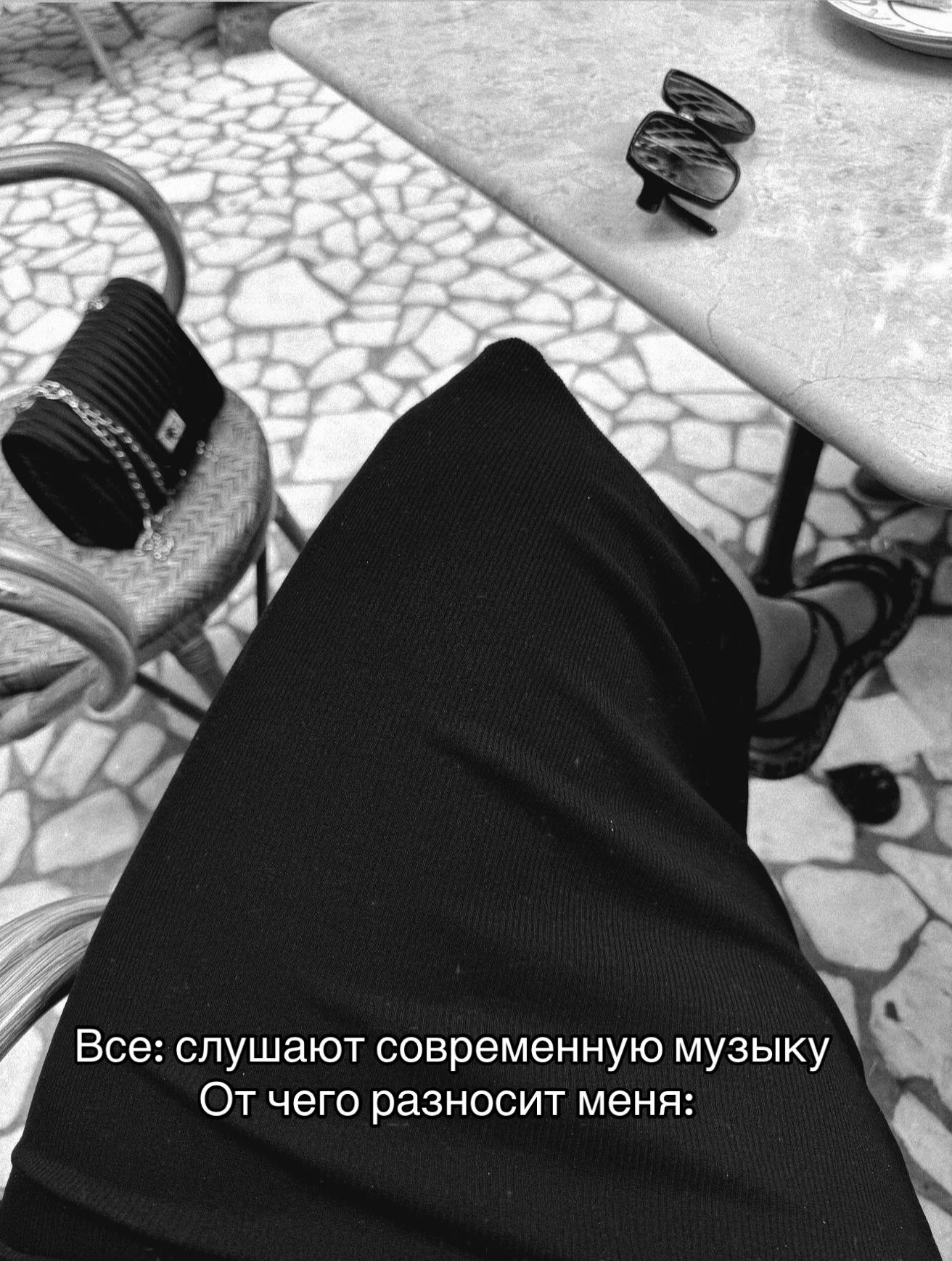 @🍒𝑨𝒍𝒆𝒌𝒔𝒂𝒏𝒅𝒓𝒐𝒗𝒏𝒂🍒
