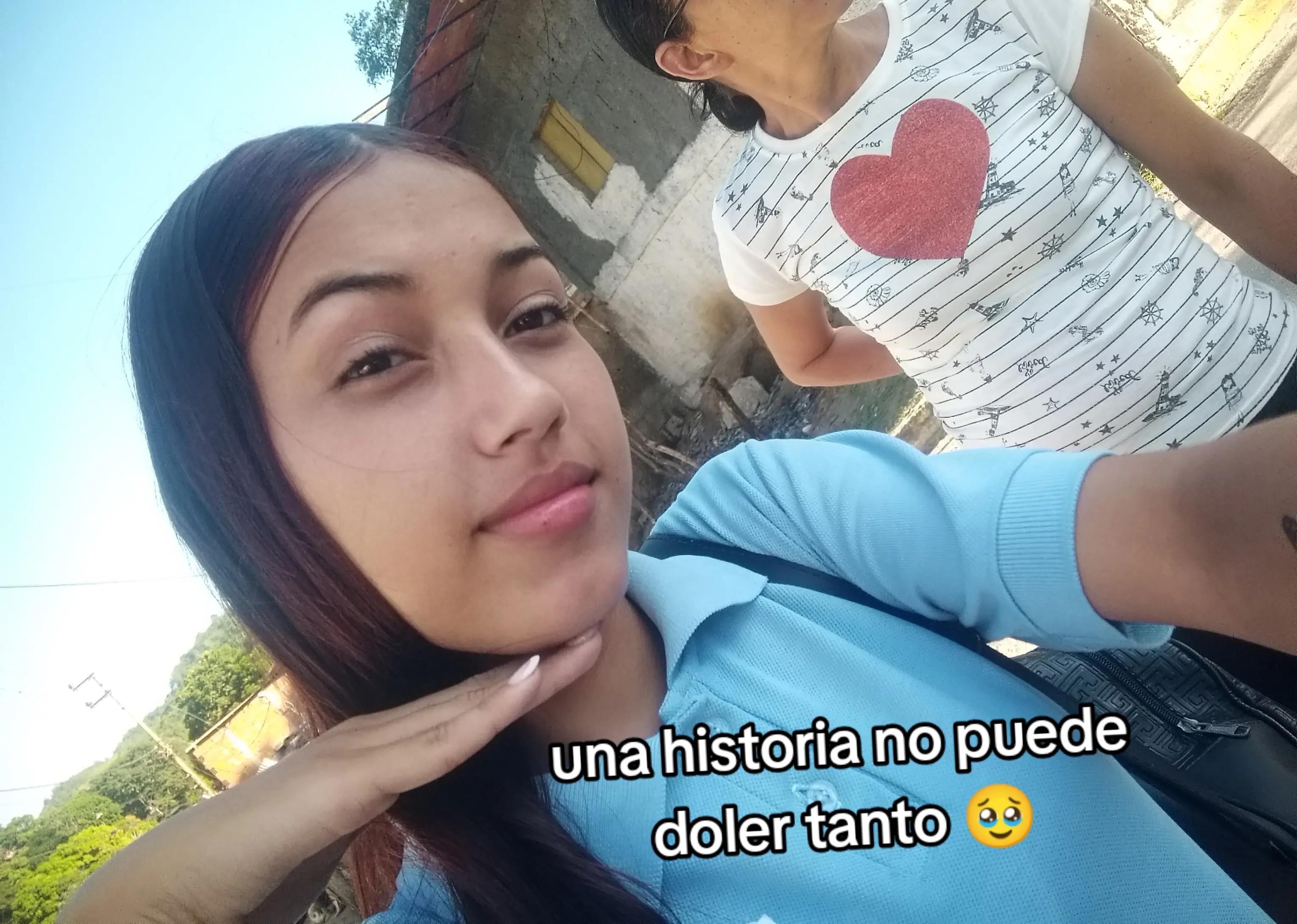 @๐๐ La Beba Correa๐๐