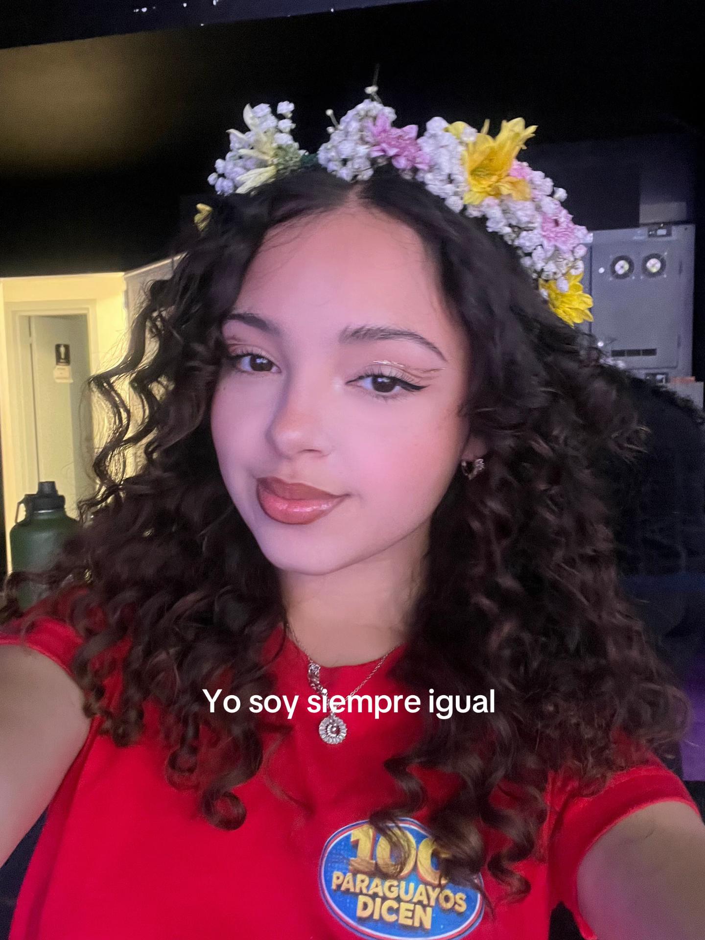 @zoe mágica💛