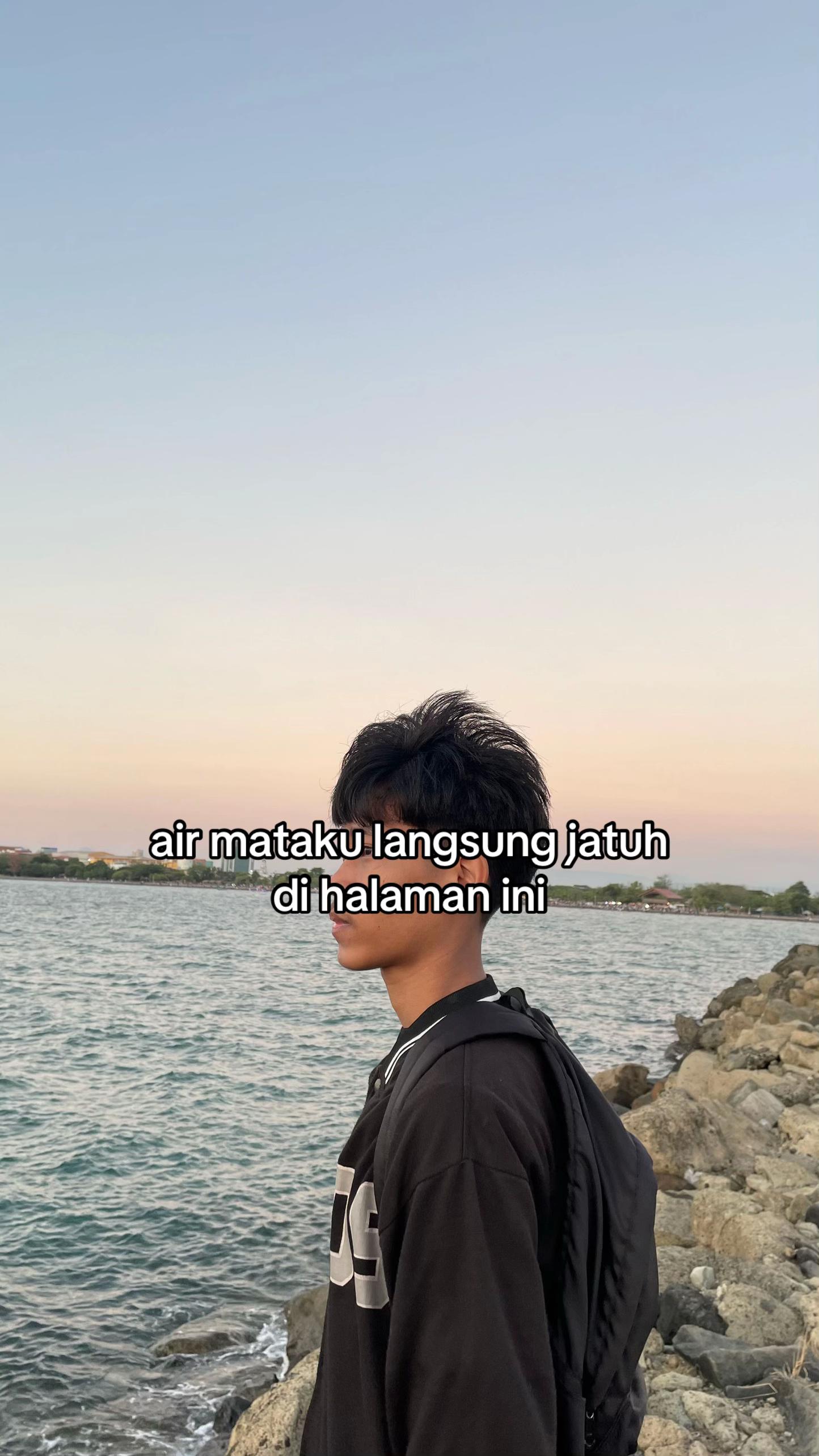 @Umar Nawir
