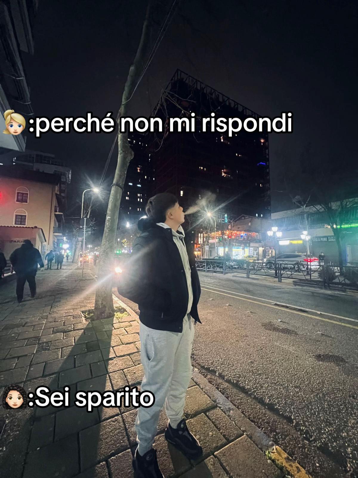 @Juri🕷️