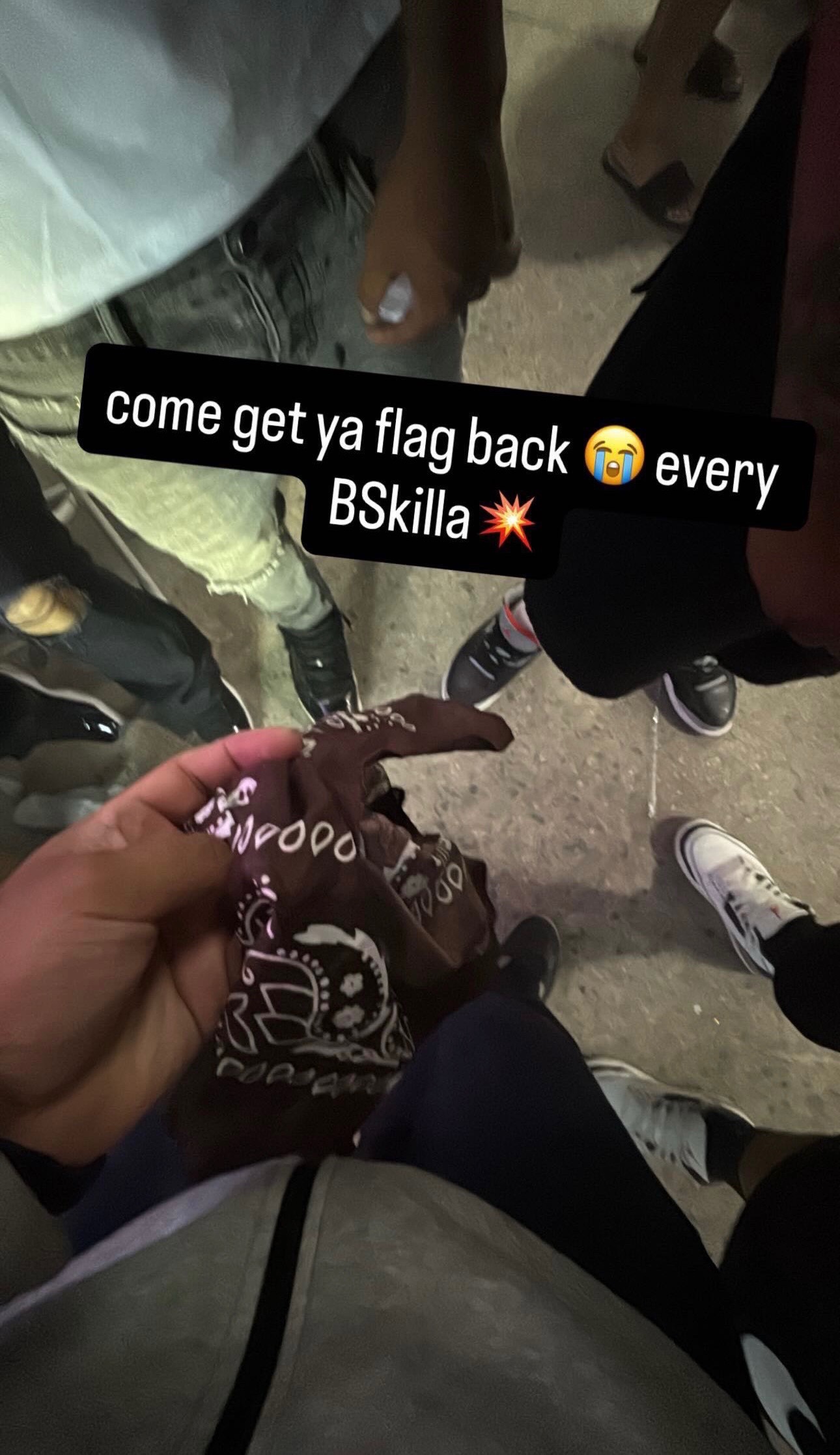 @queens.dontlack