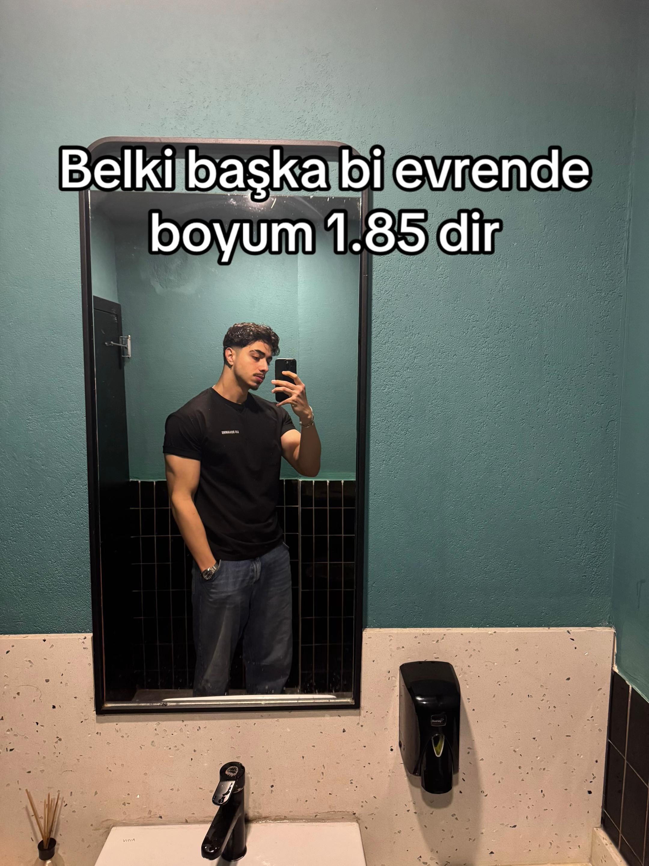@Mert