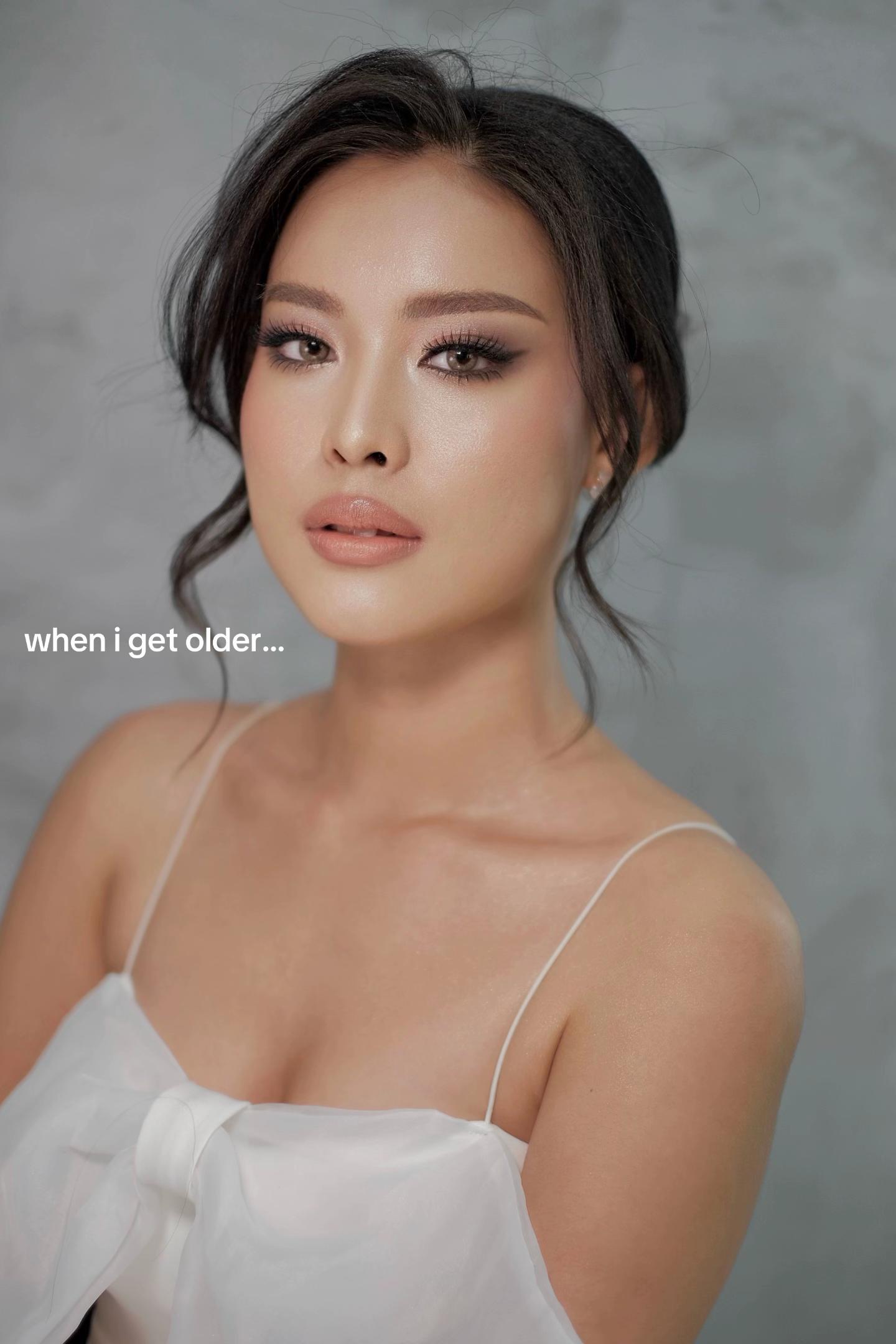 @W