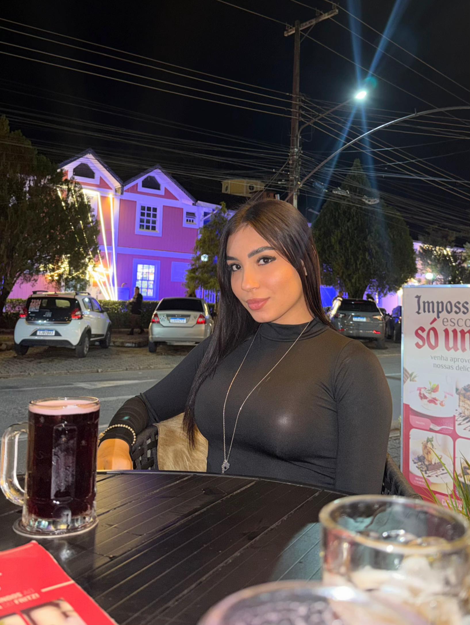 @Jully👾