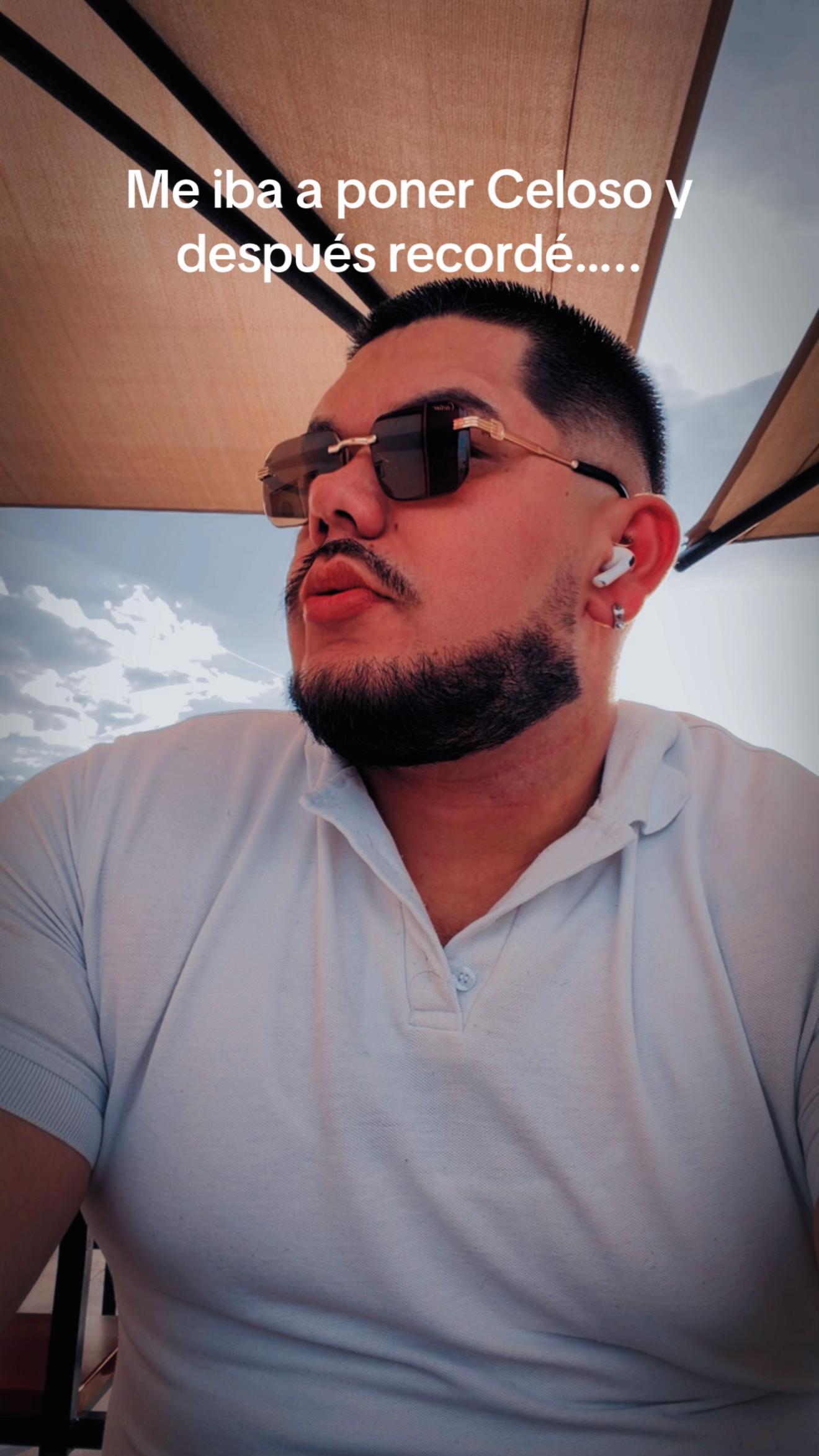 @Adrian Rivera