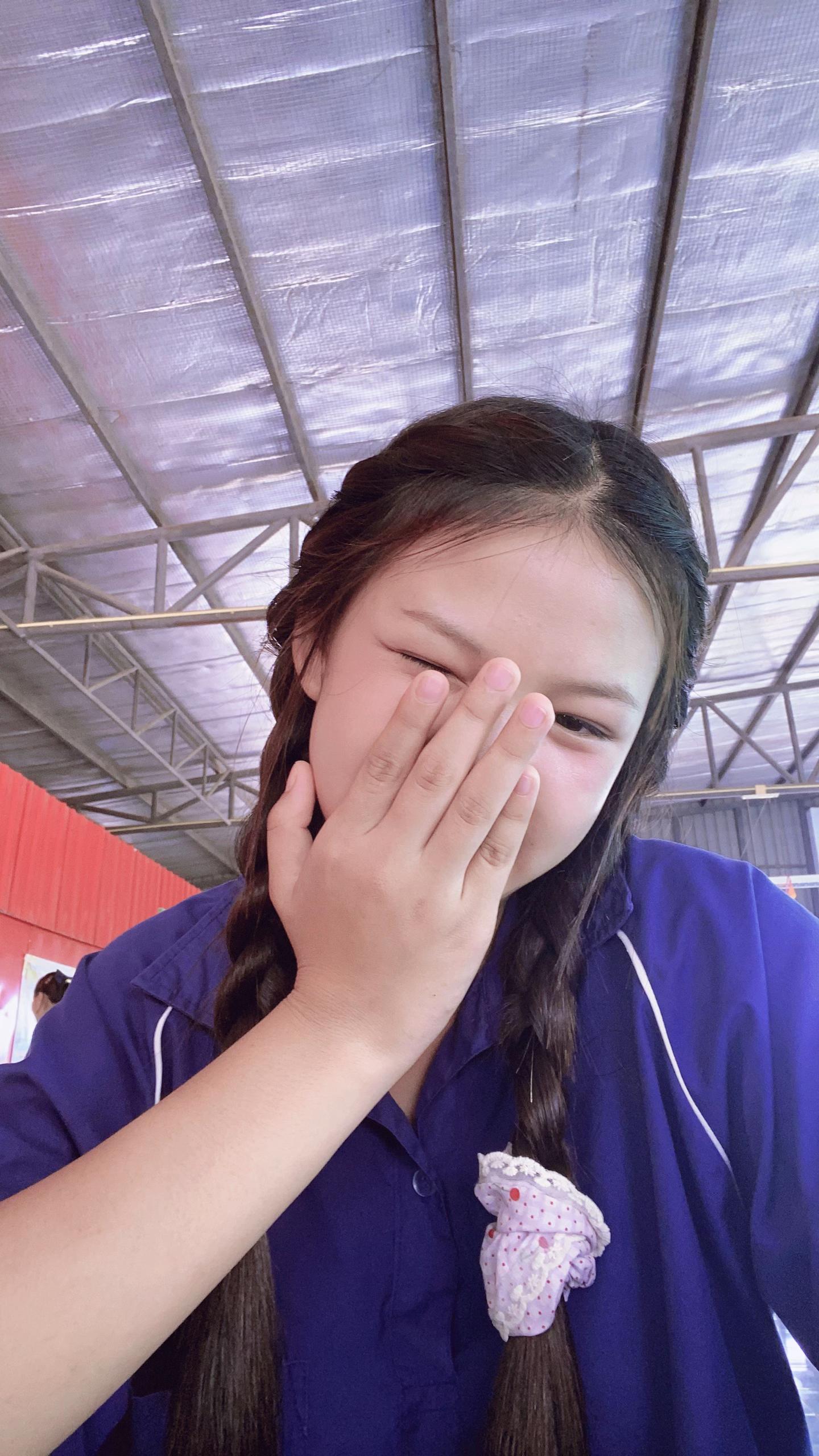 @นุชชอบกินมัน🍠