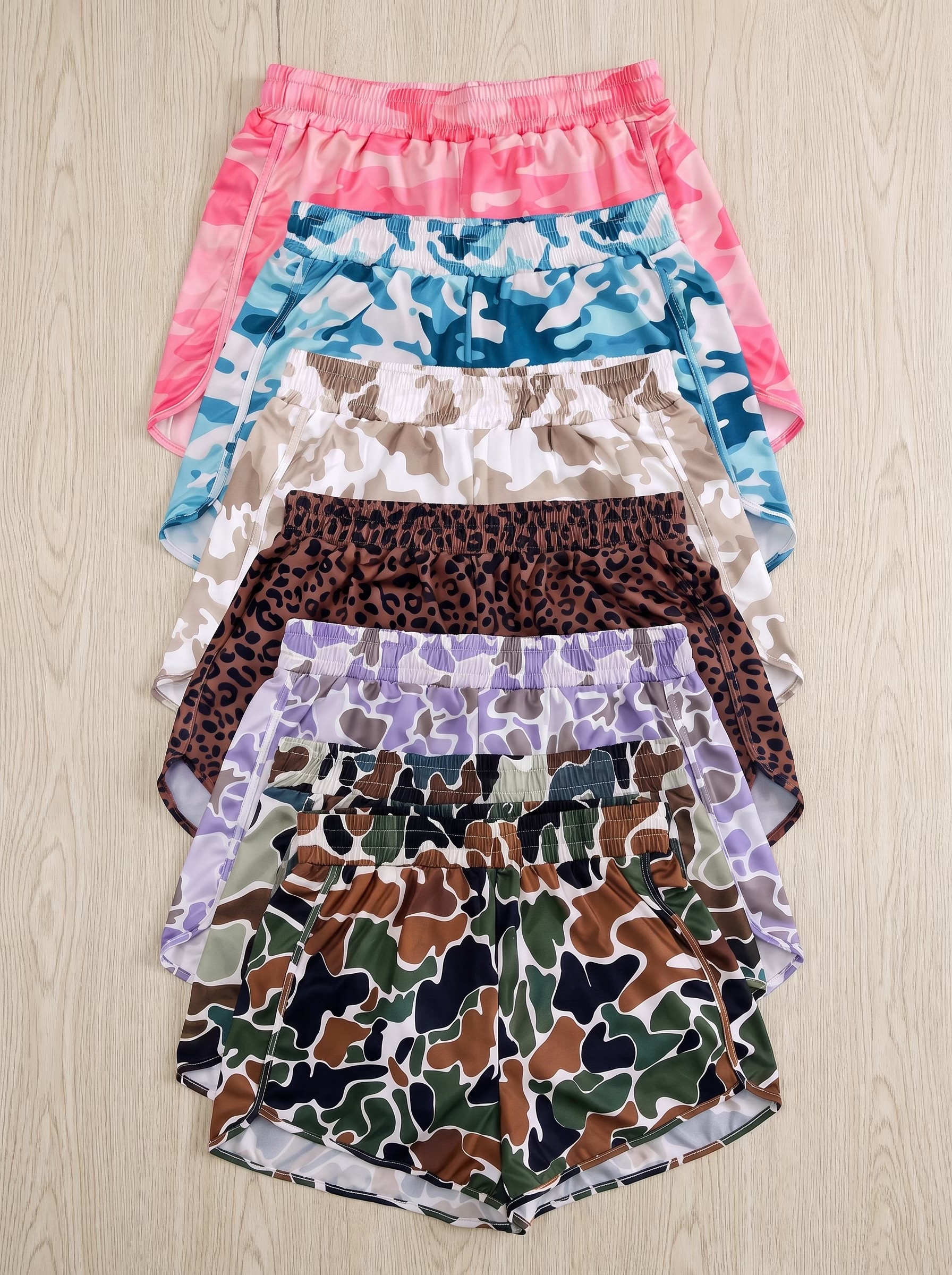 @Madge-MGOOFASHION