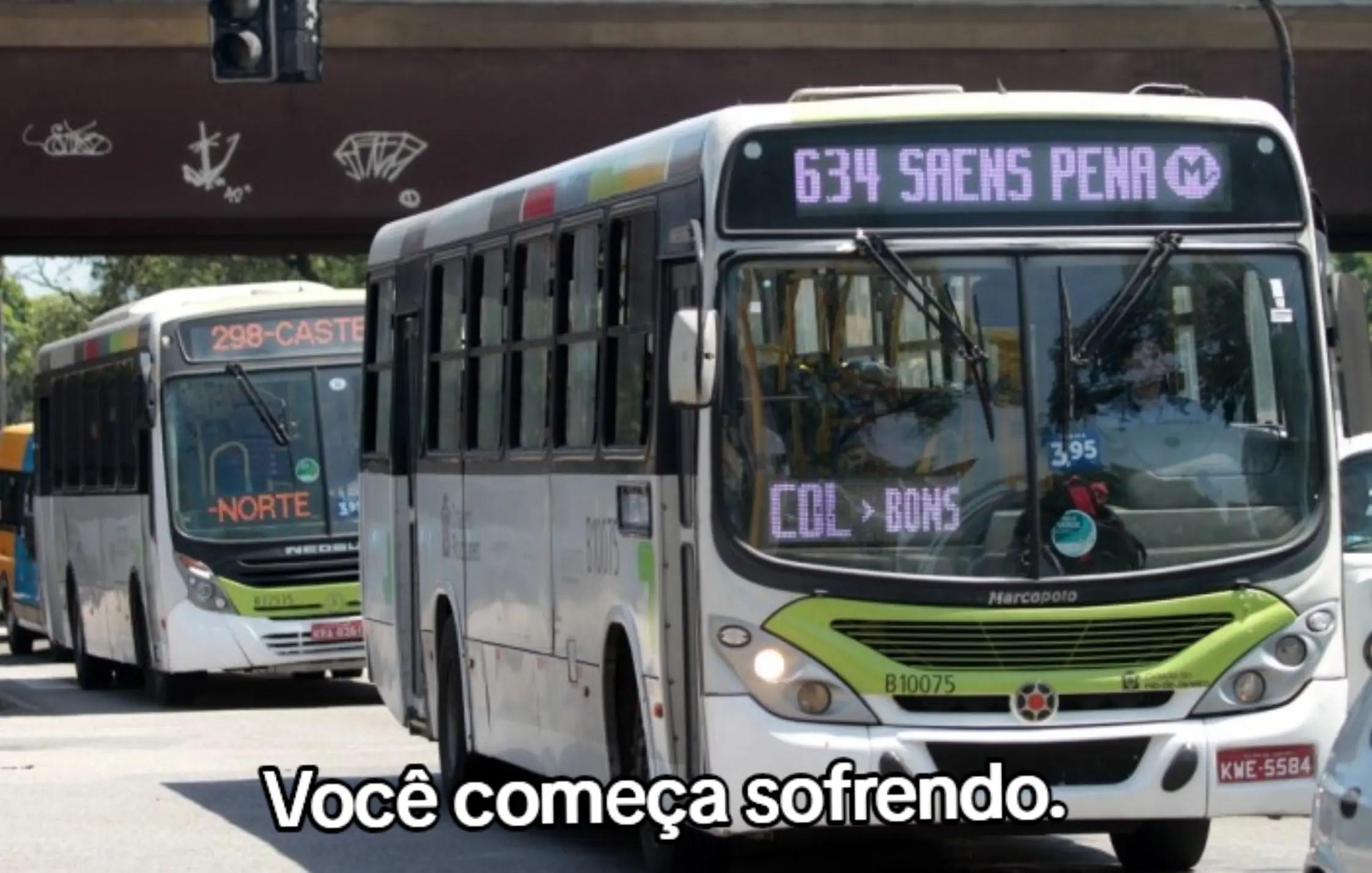 @BussRJ