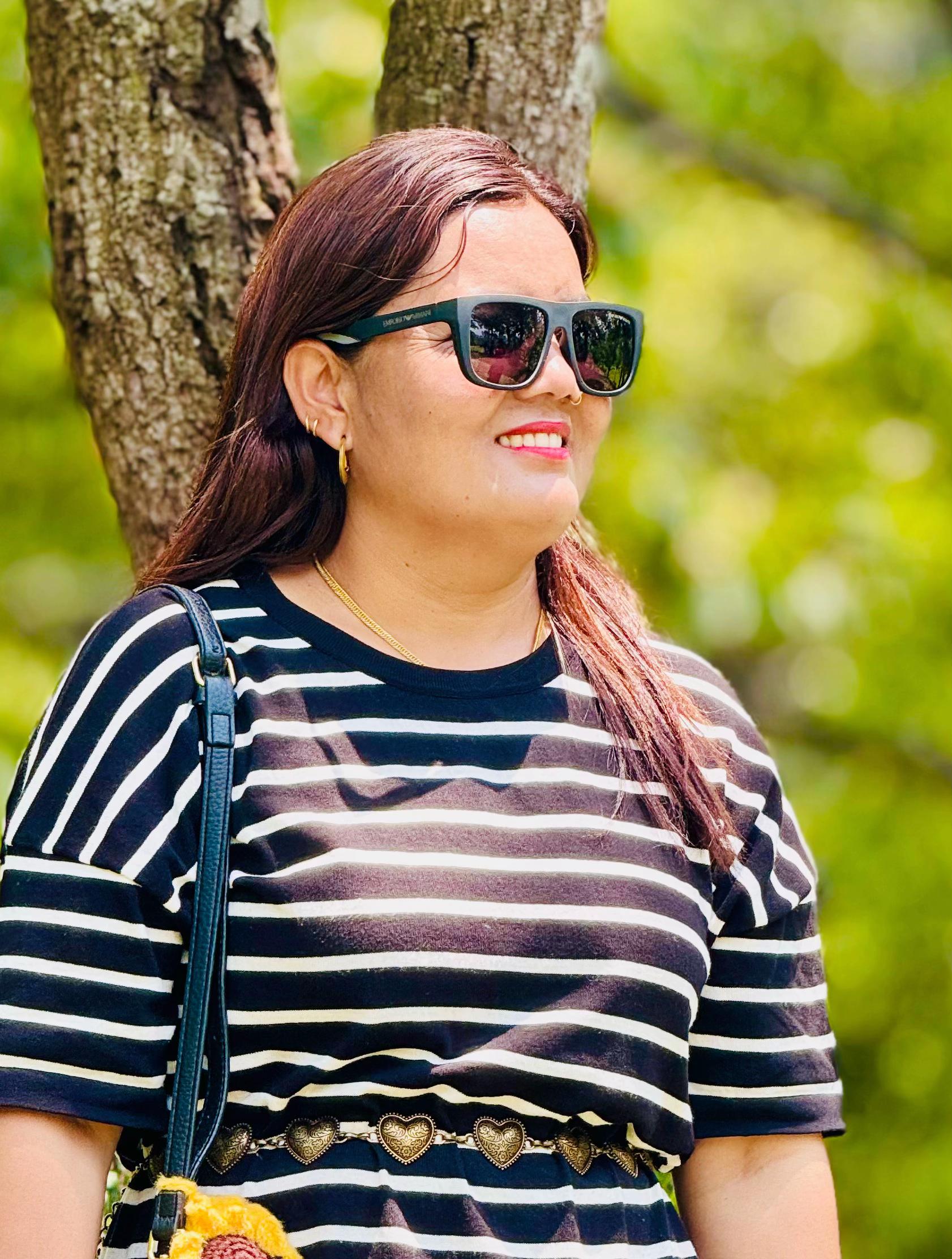 @Preety_ Moktan