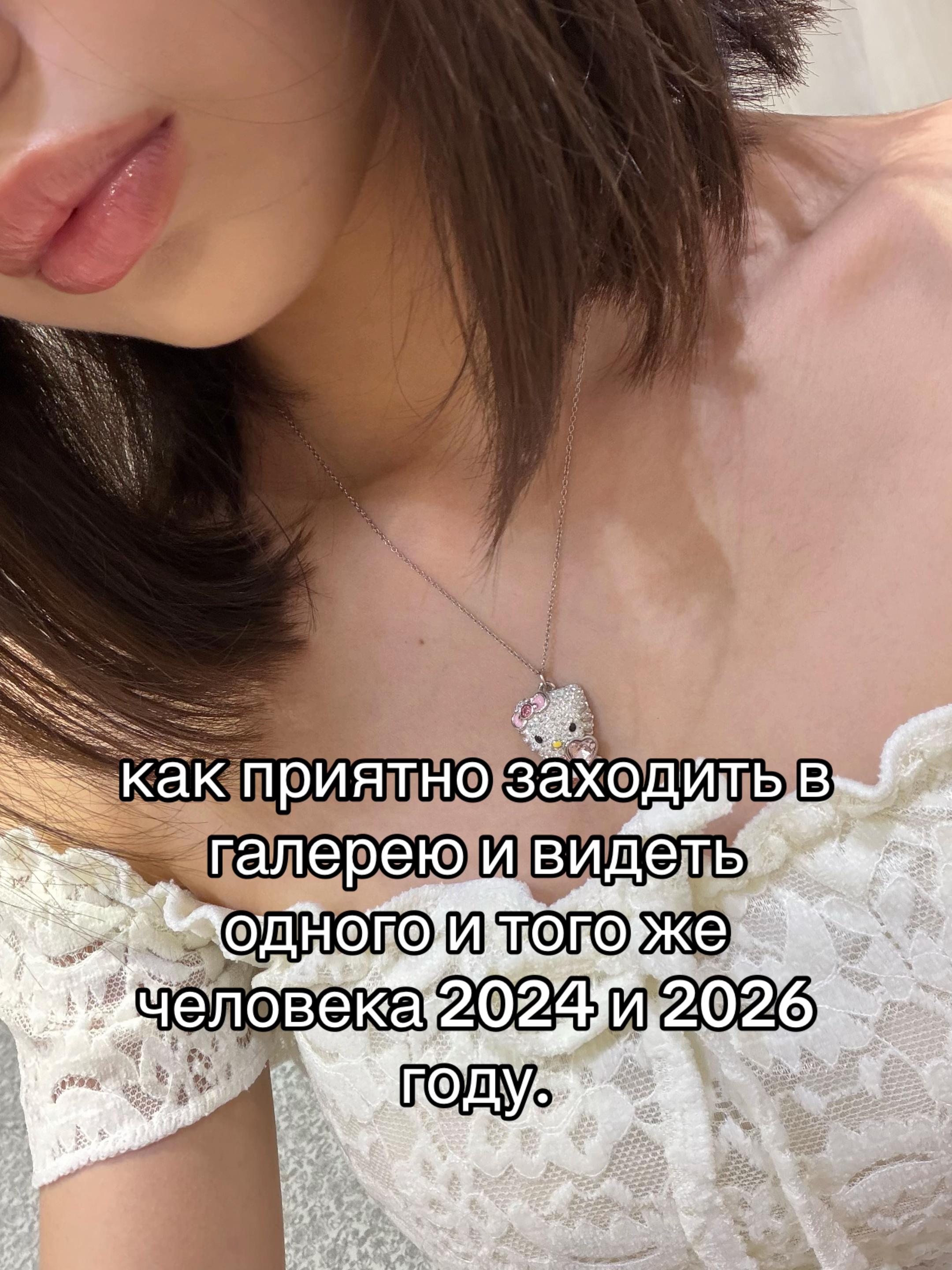 @bl0odykittens