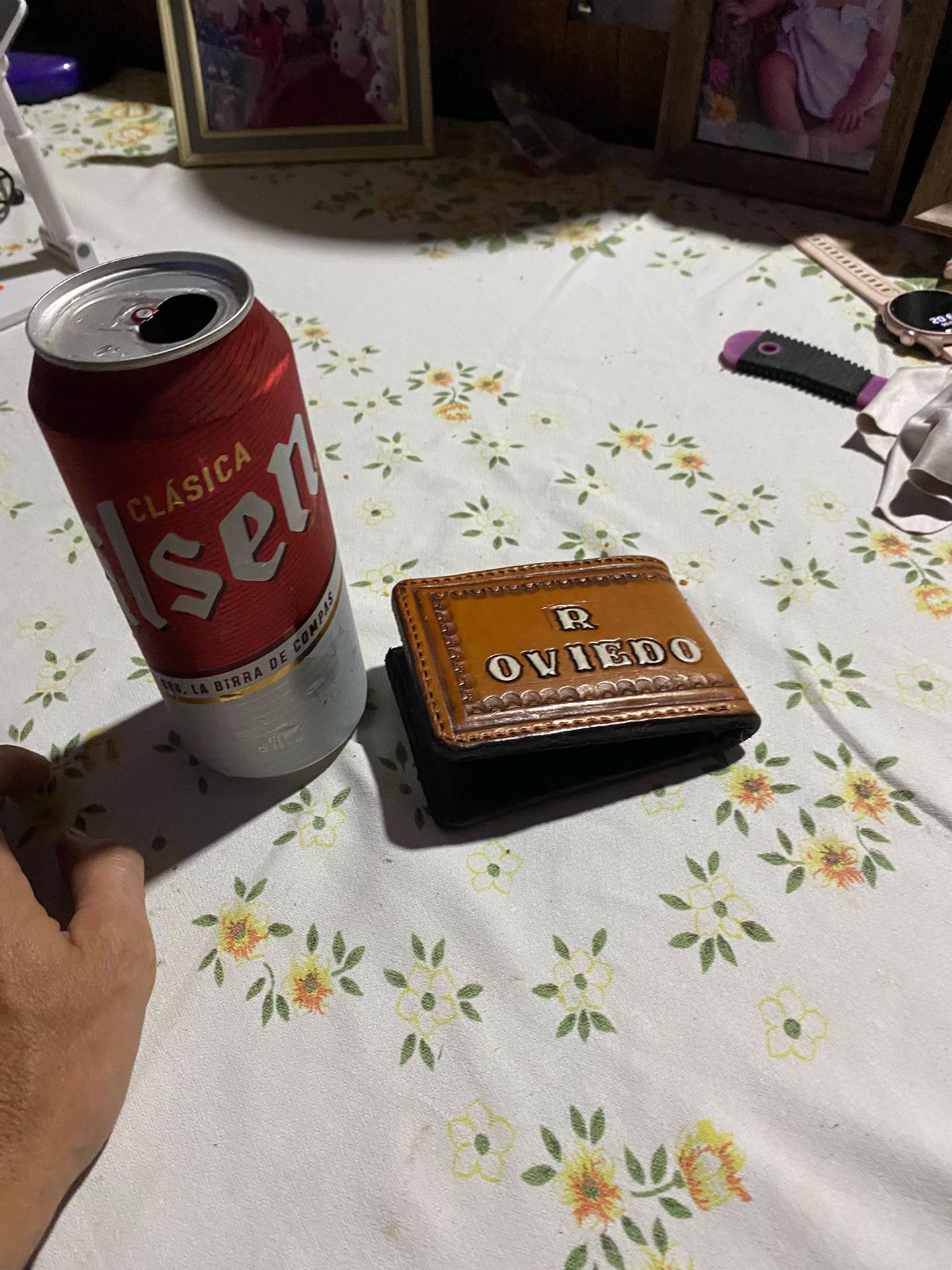 @RobertilloOviedo