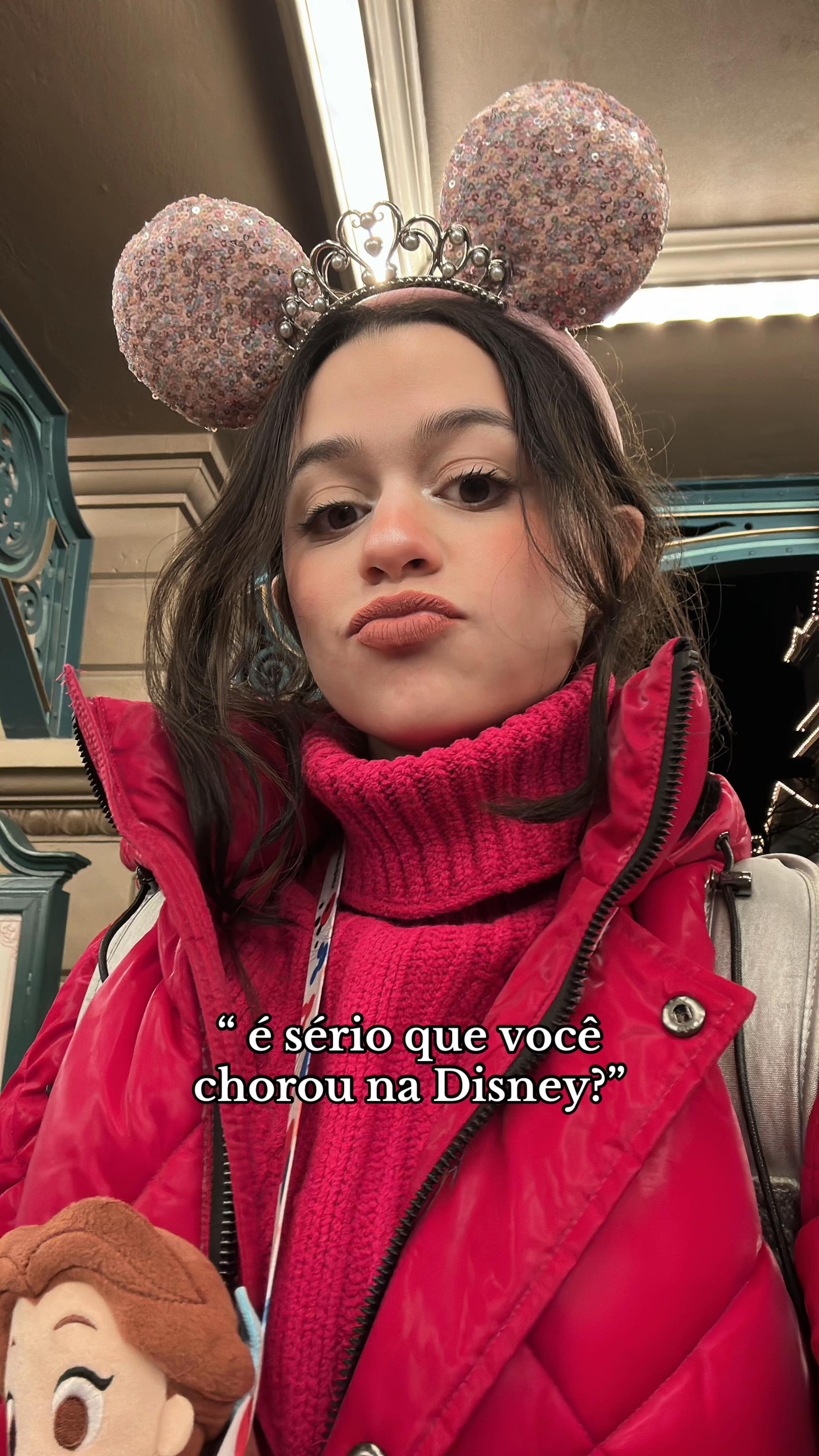 @Gabriela