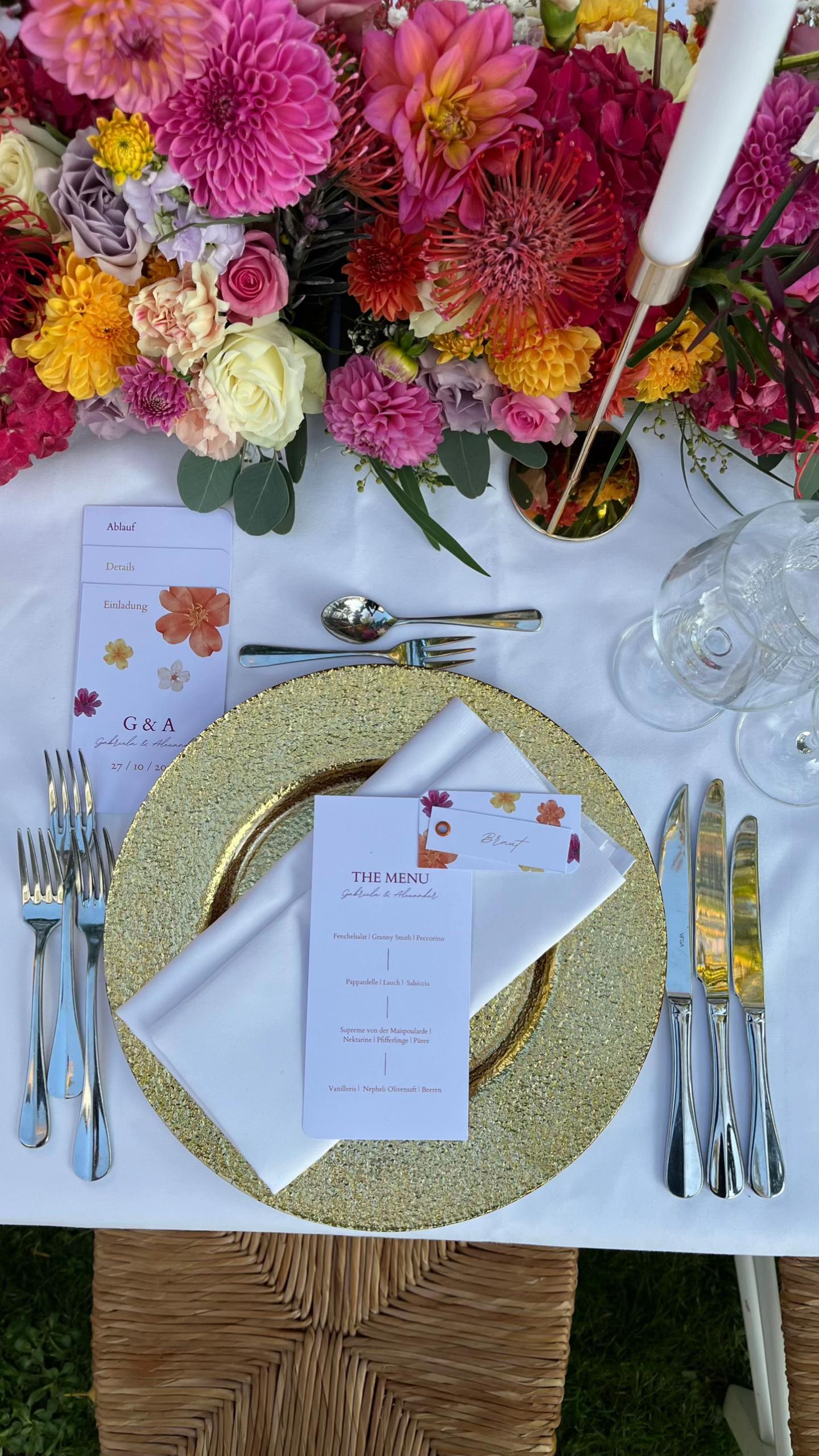 @weddingswith.liz