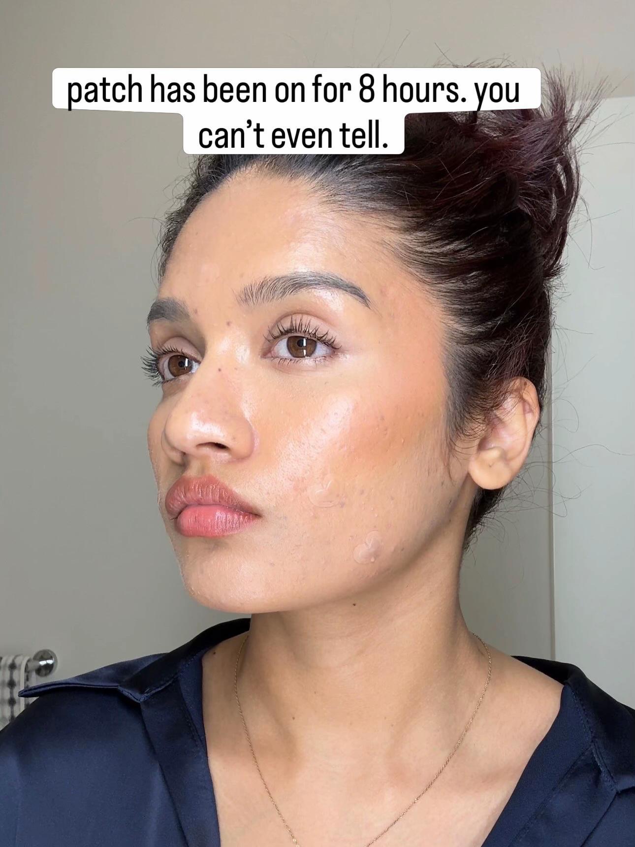 @glowjournalmamata