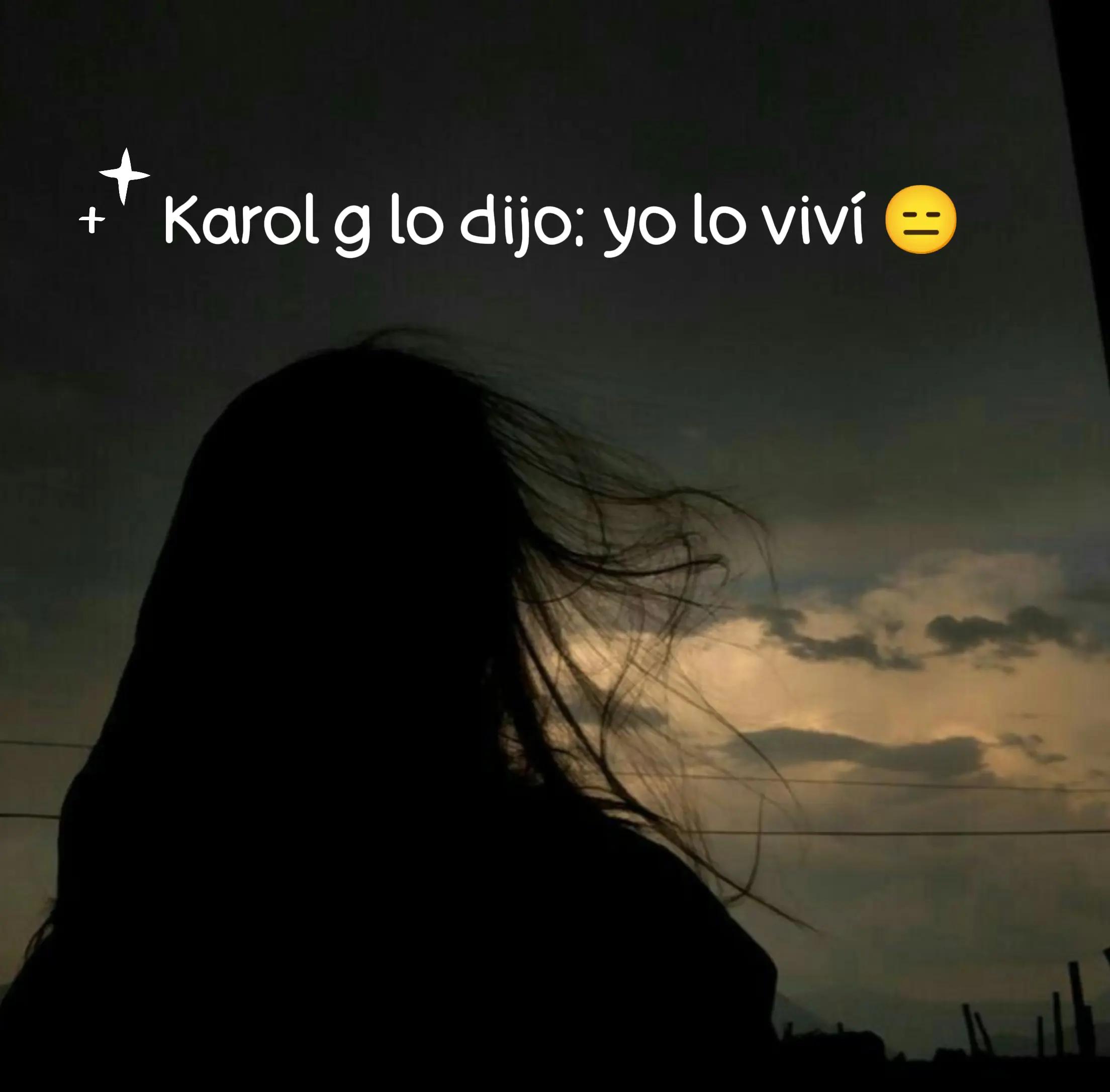 @Liliana Menoscal