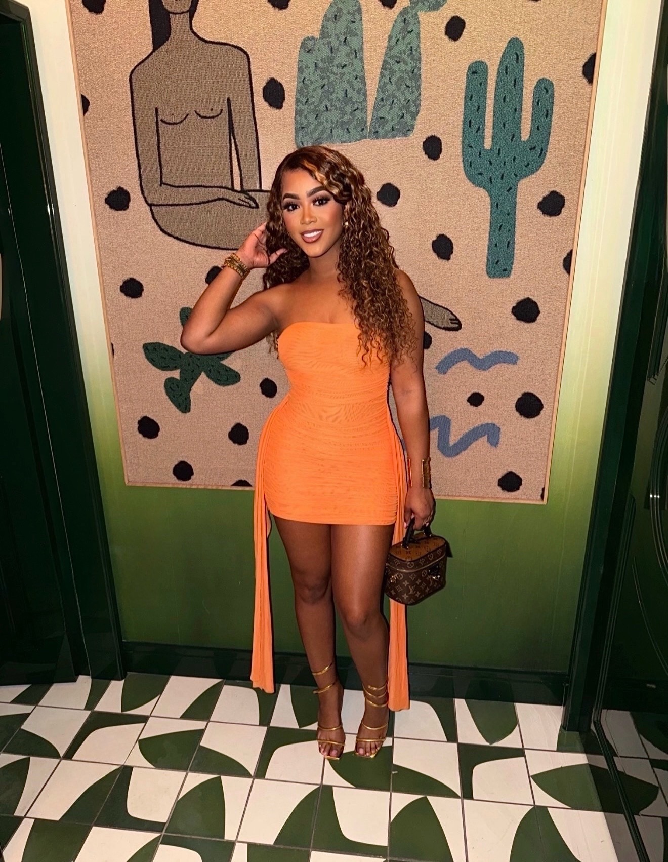 @Muva K ⭐️