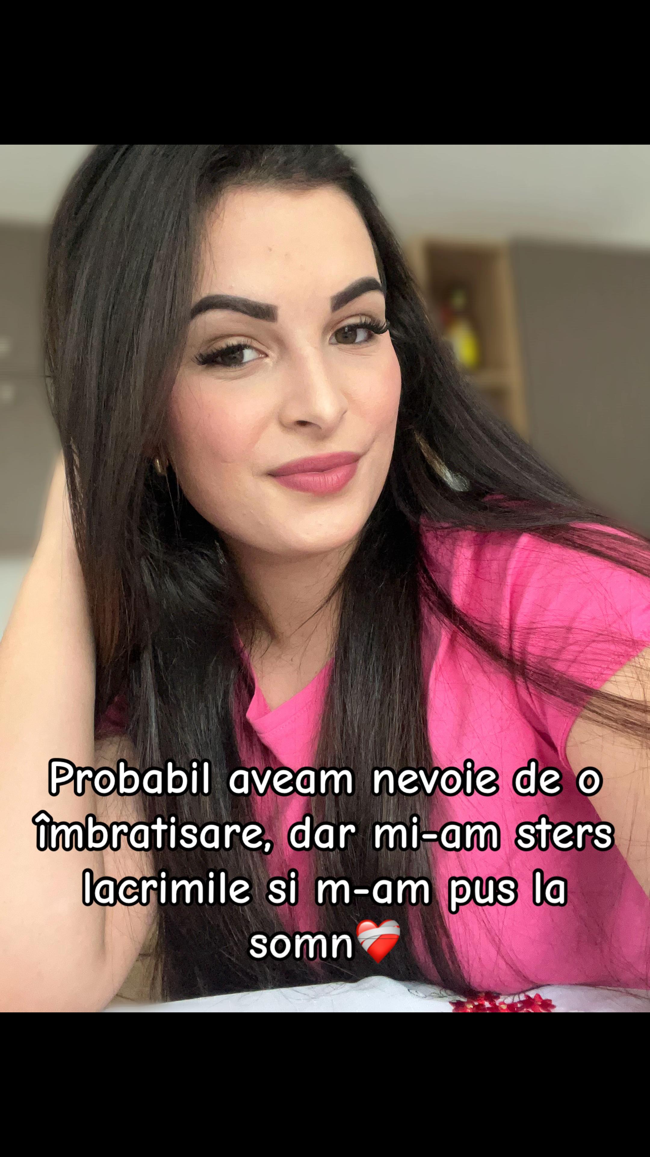 @anuta_050