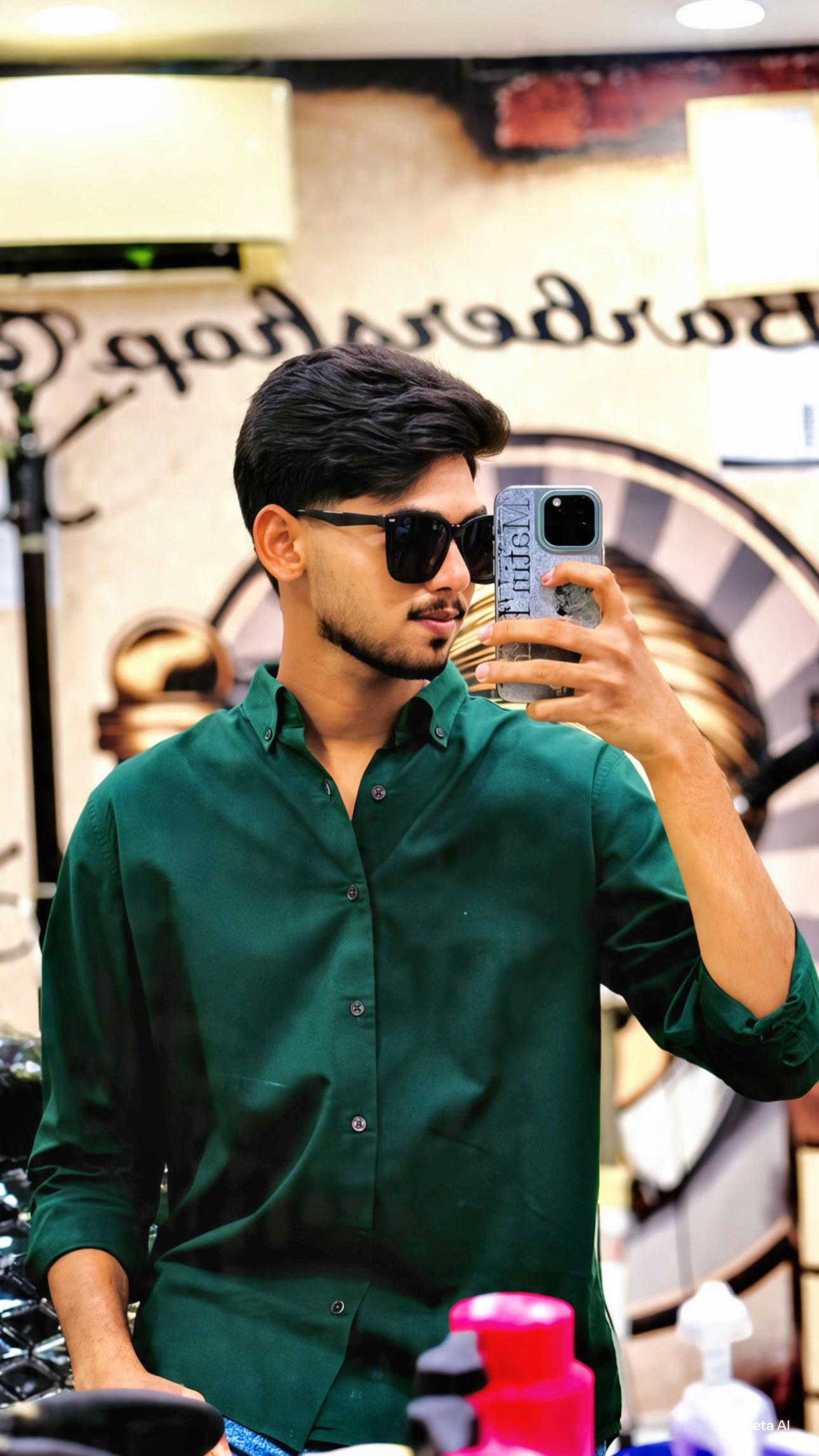 @🦅AKASH 🕊️