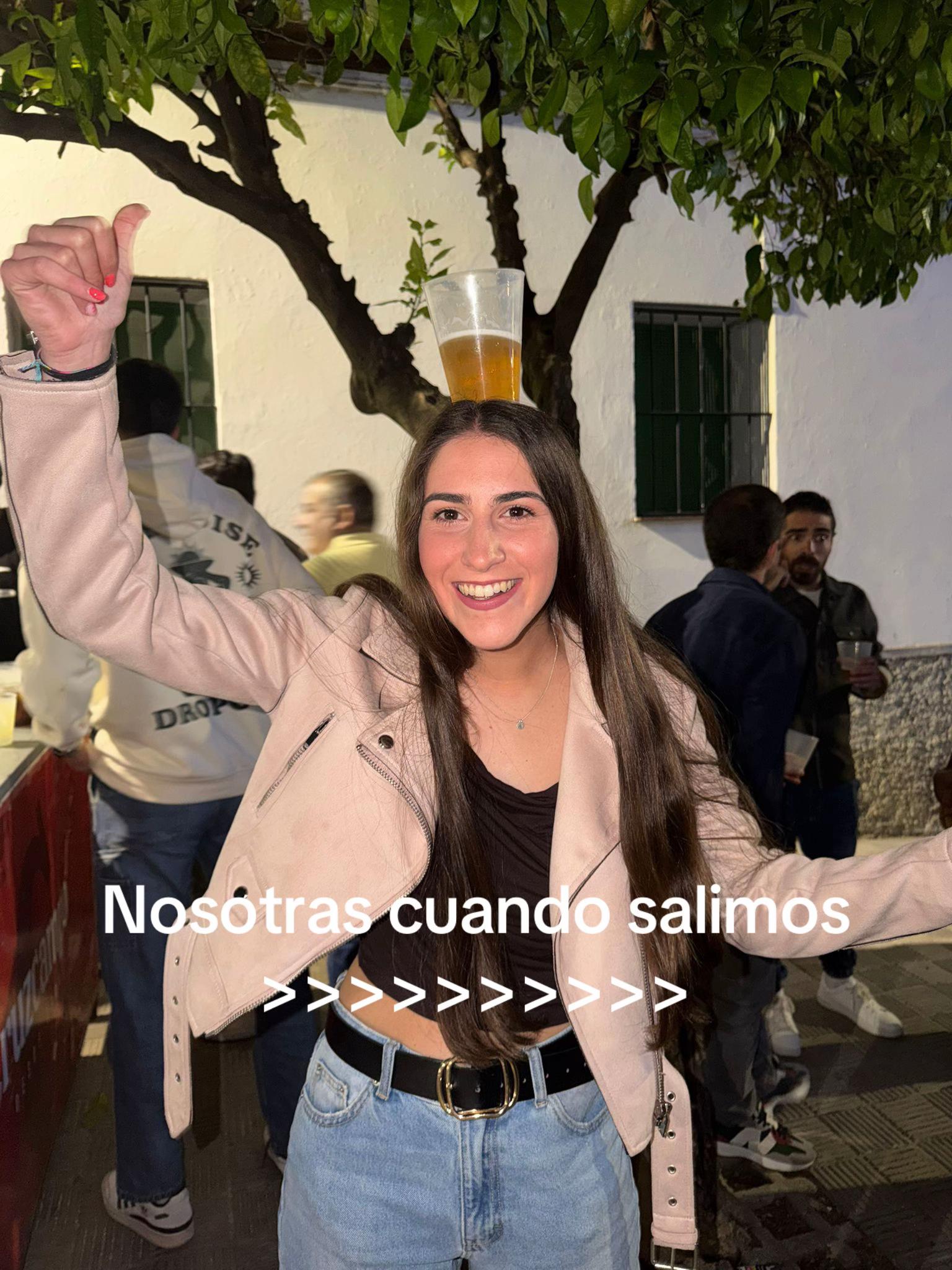 @andreeamarrtinez