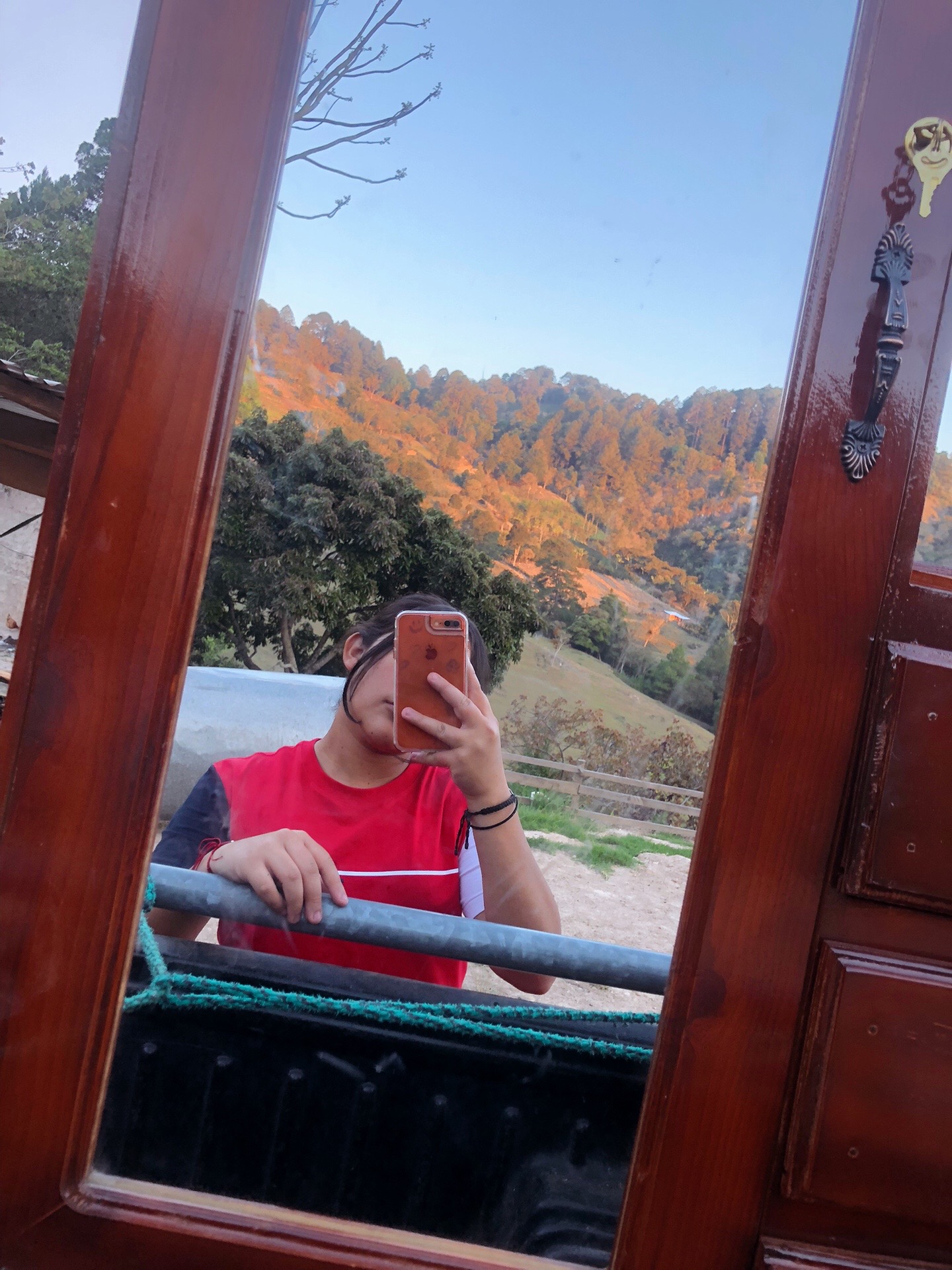 @Avigail. ๐ซฆ๐ชผ๐ฆ