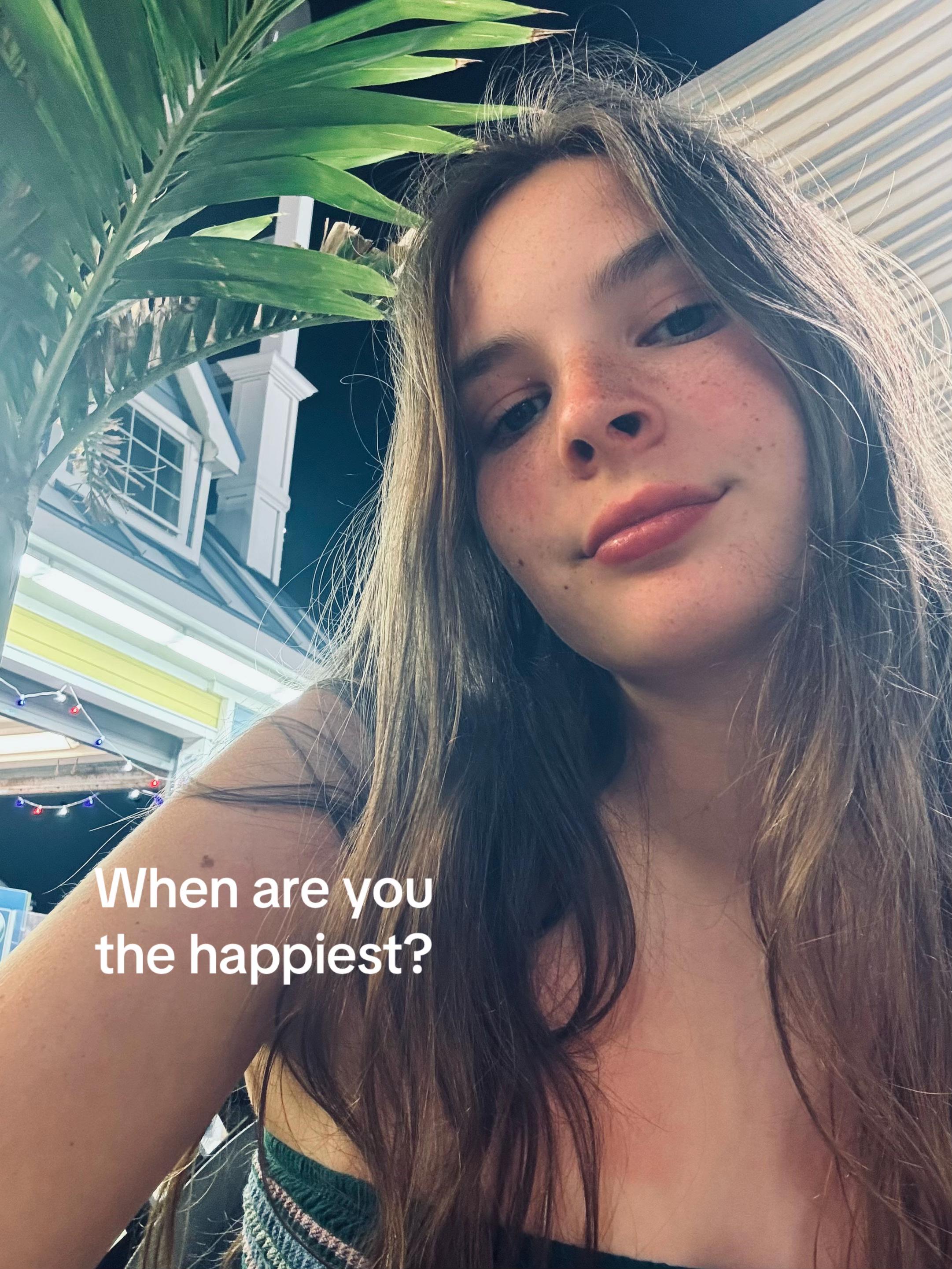 @Emerson