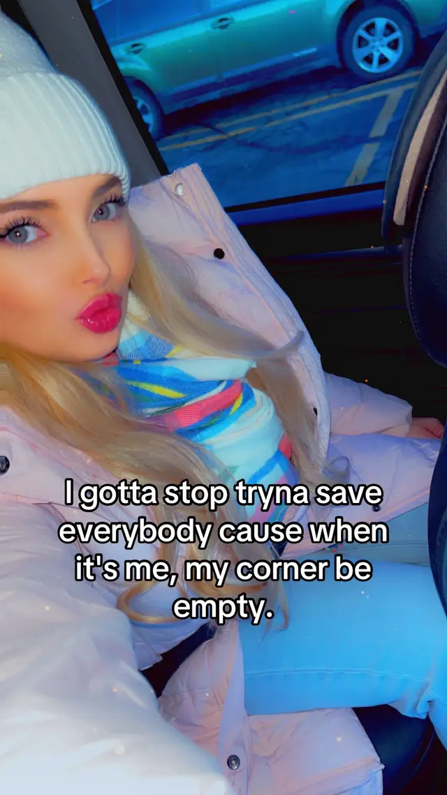 @jadeybabyangel