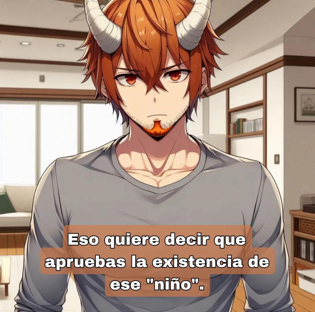@PiwiSenpai