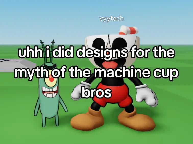 @︰ ೃ      tech   ,,