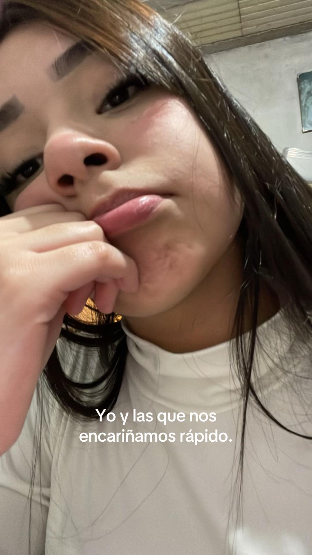 @madecheda_