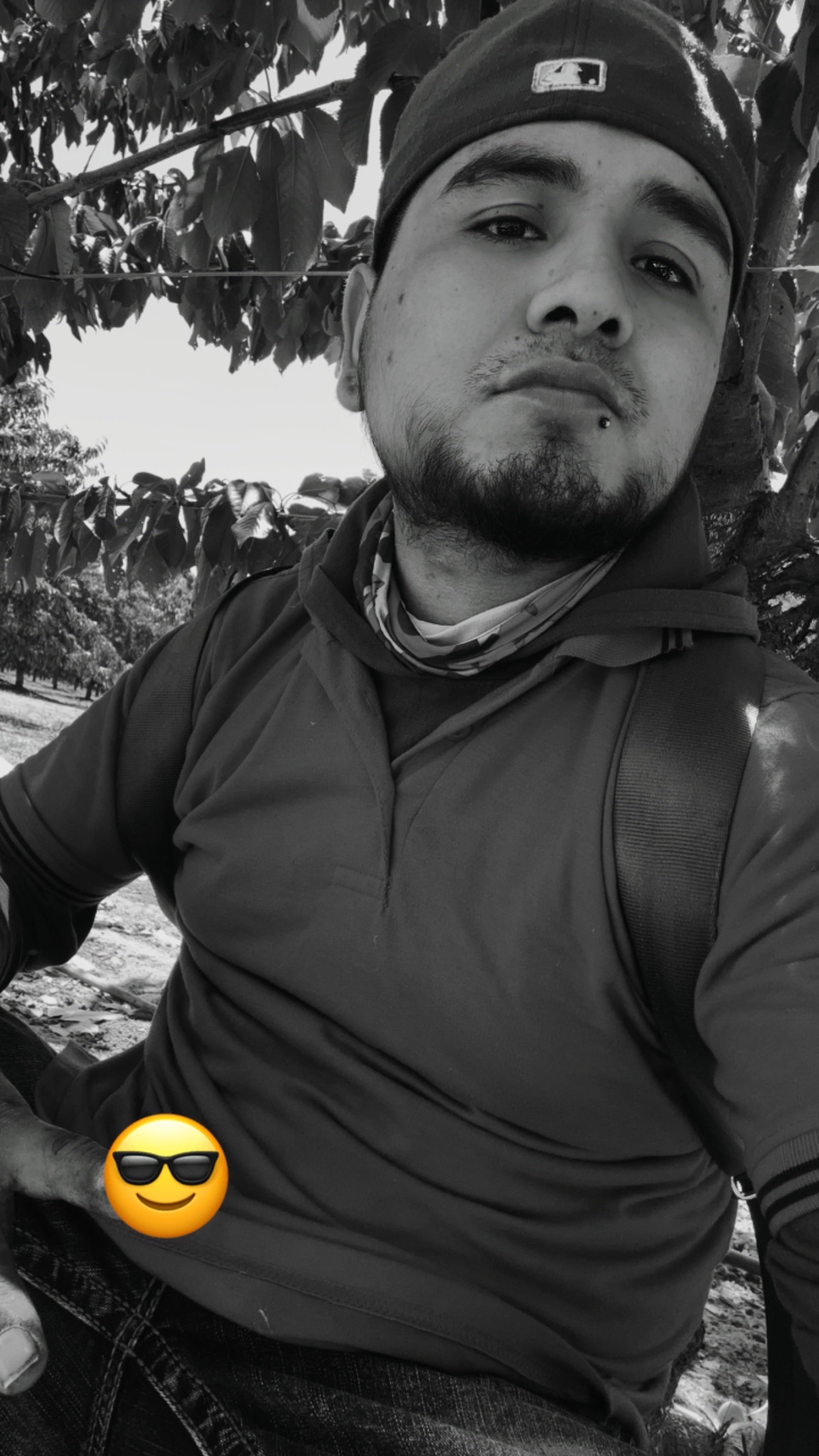 @Gera Cruz🤫🤫😈