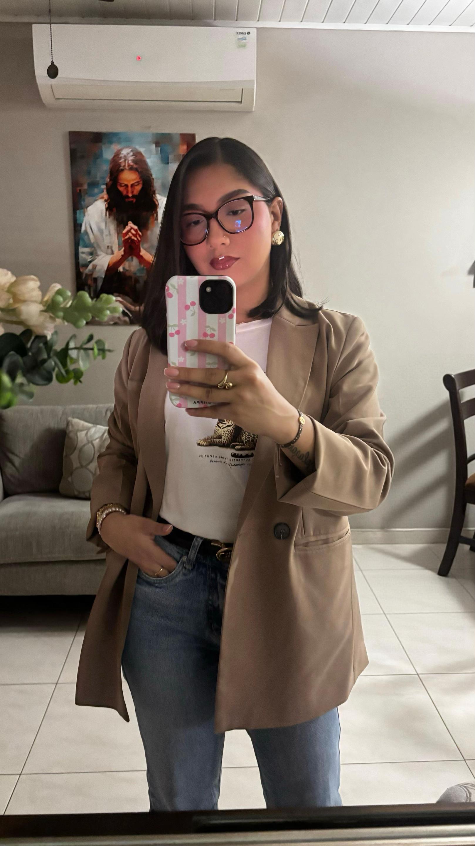 @Paola Salazar