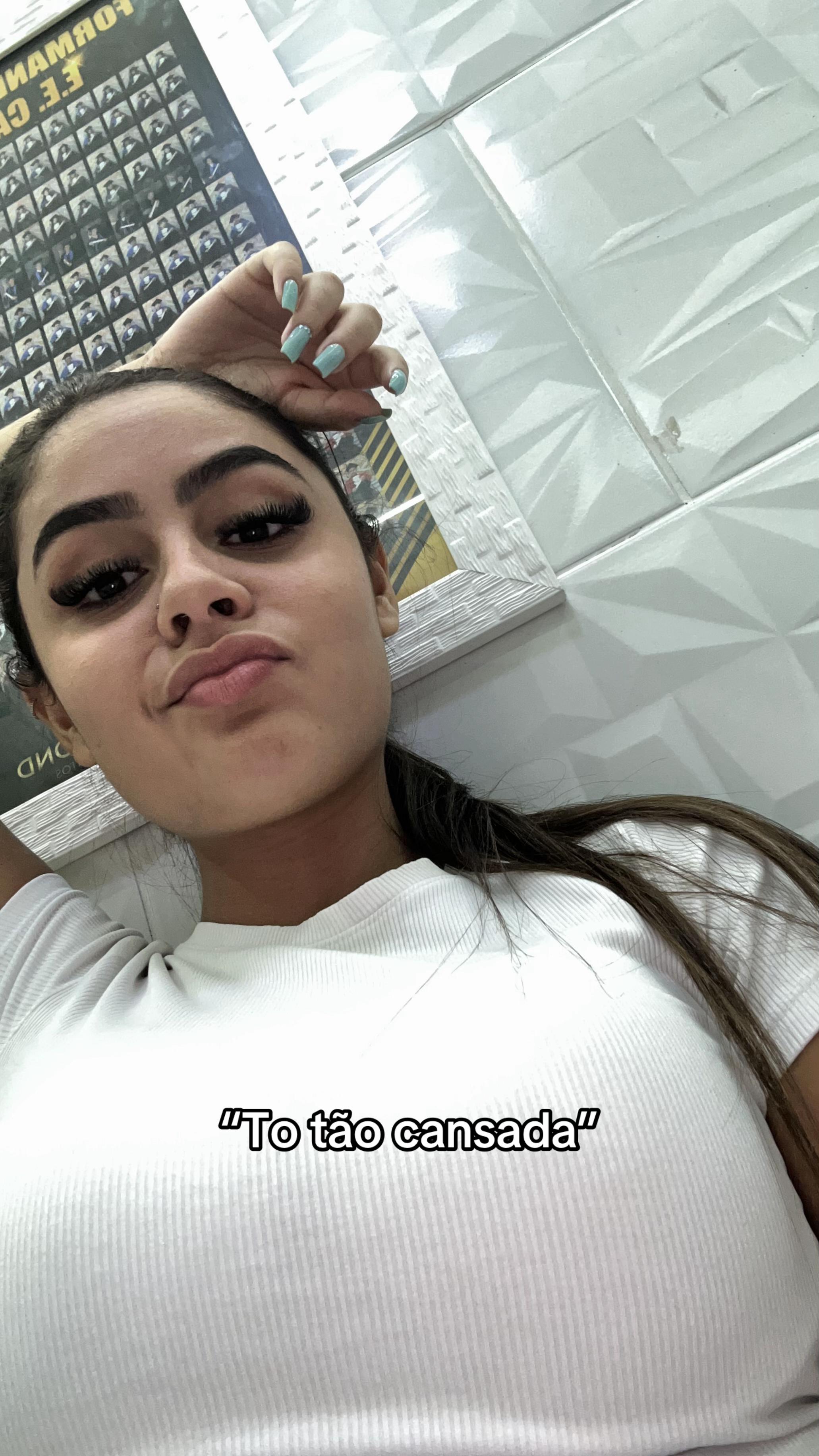 @Rodrigues 💘