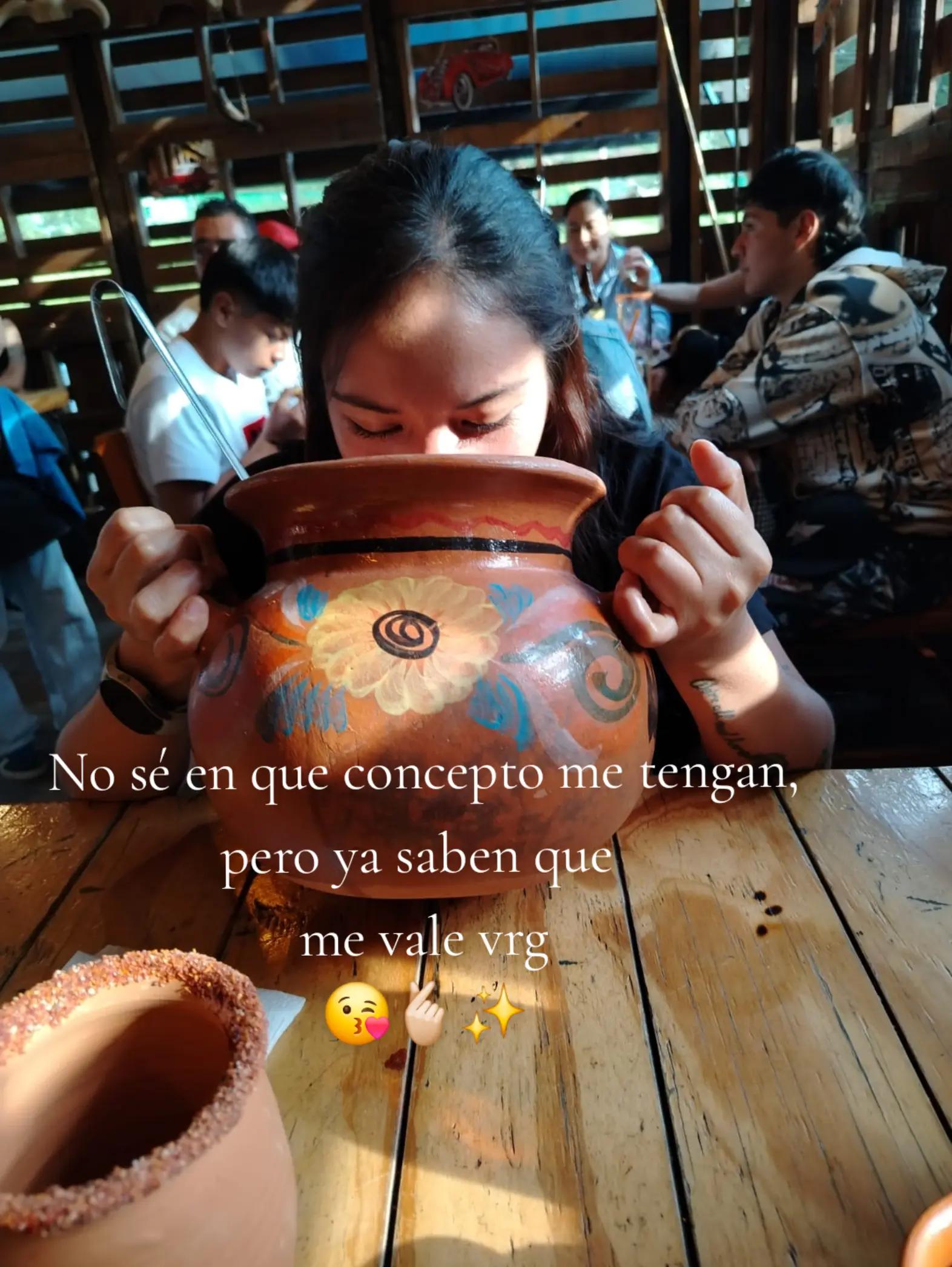 @✨️ Susy🫰🏻✨️