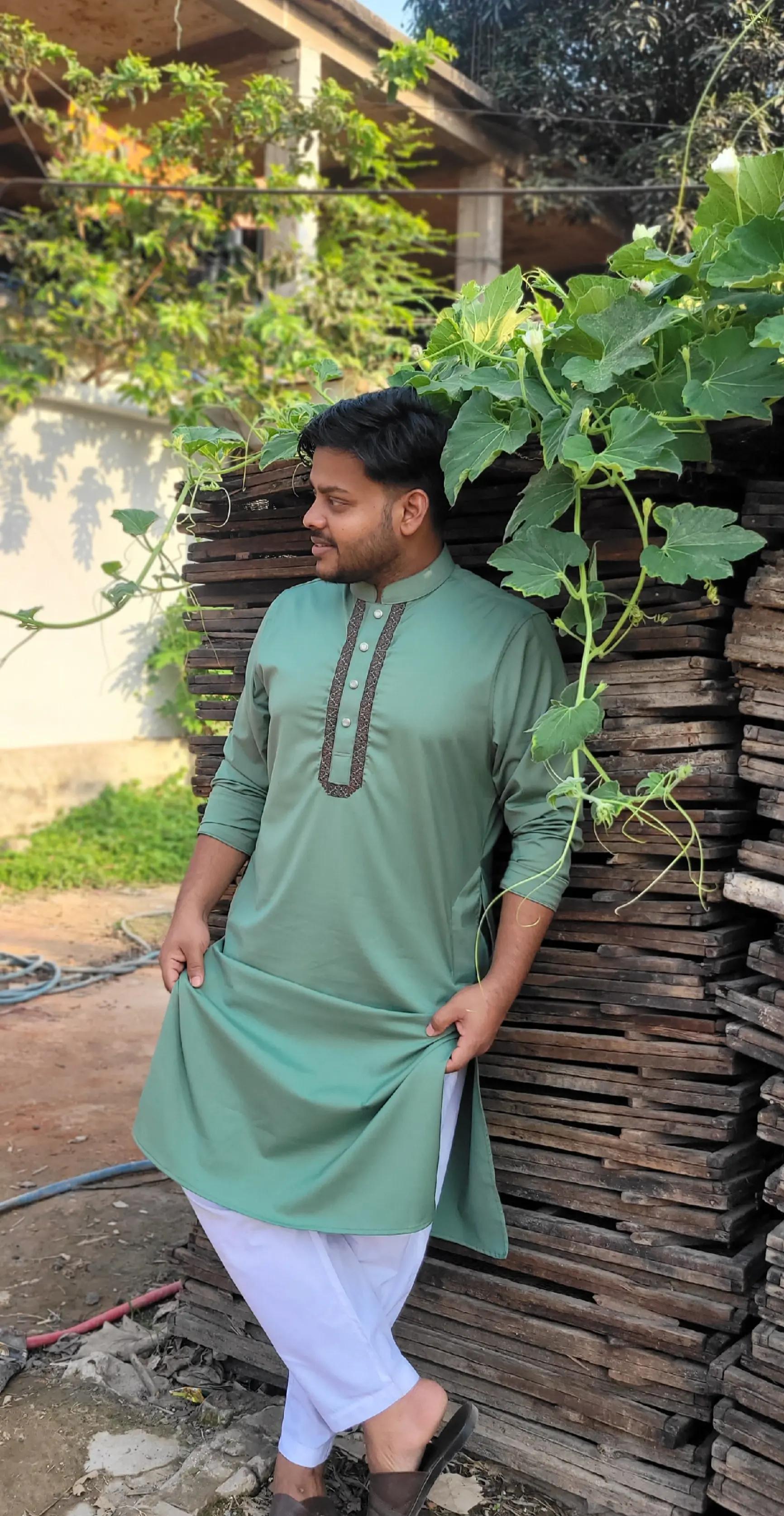 @Imteyaj Joy Chowdhury