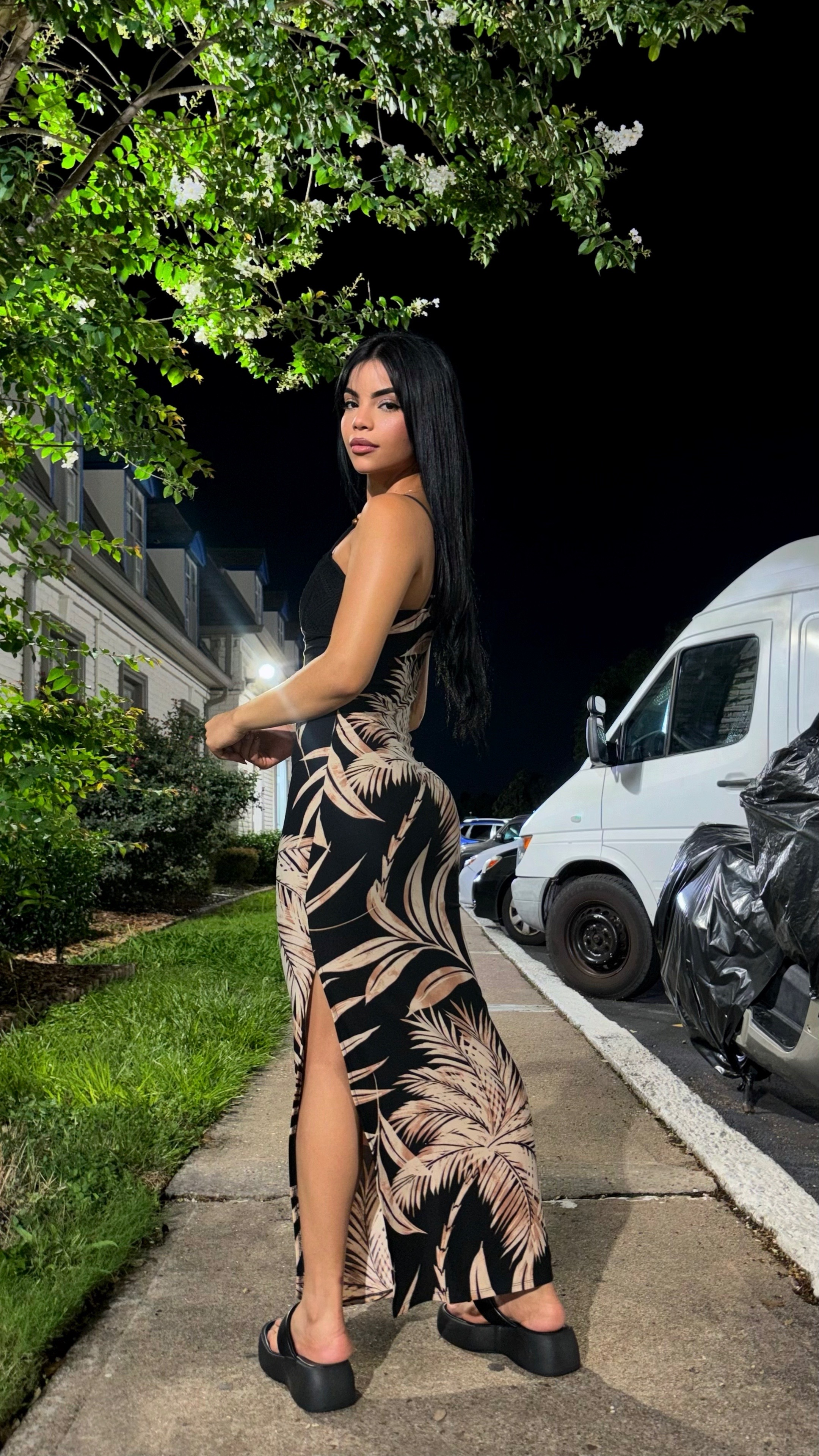 @Jennibel