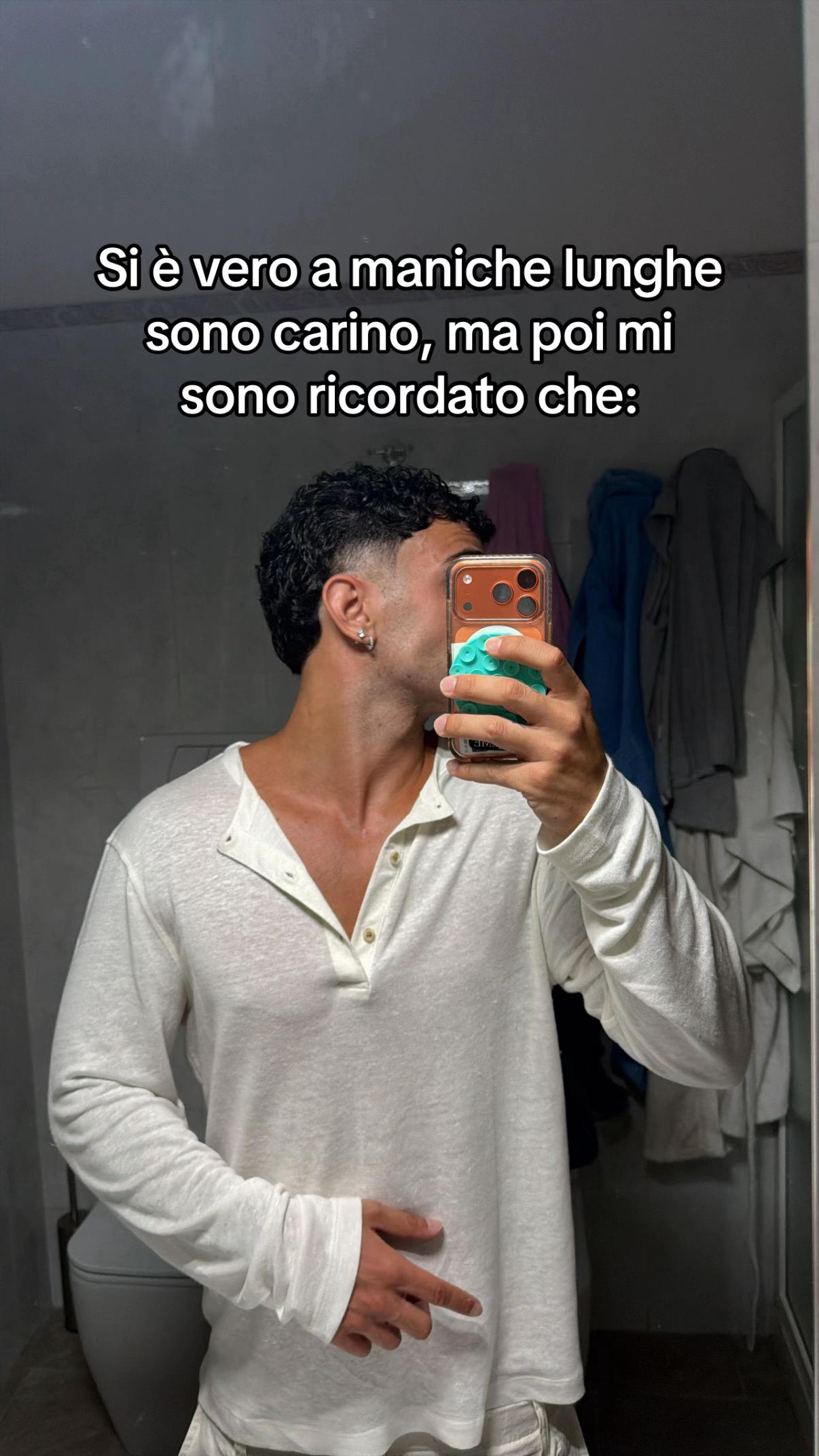 @marco__sava