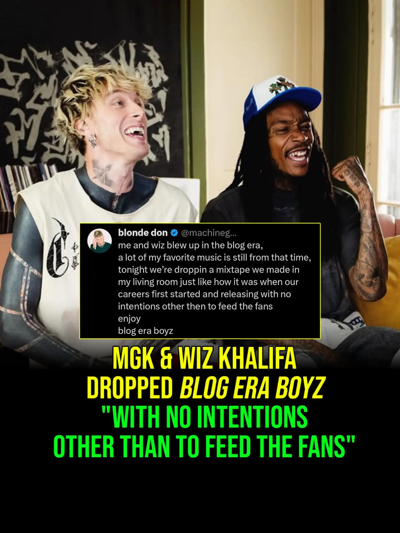 @mgkmagic