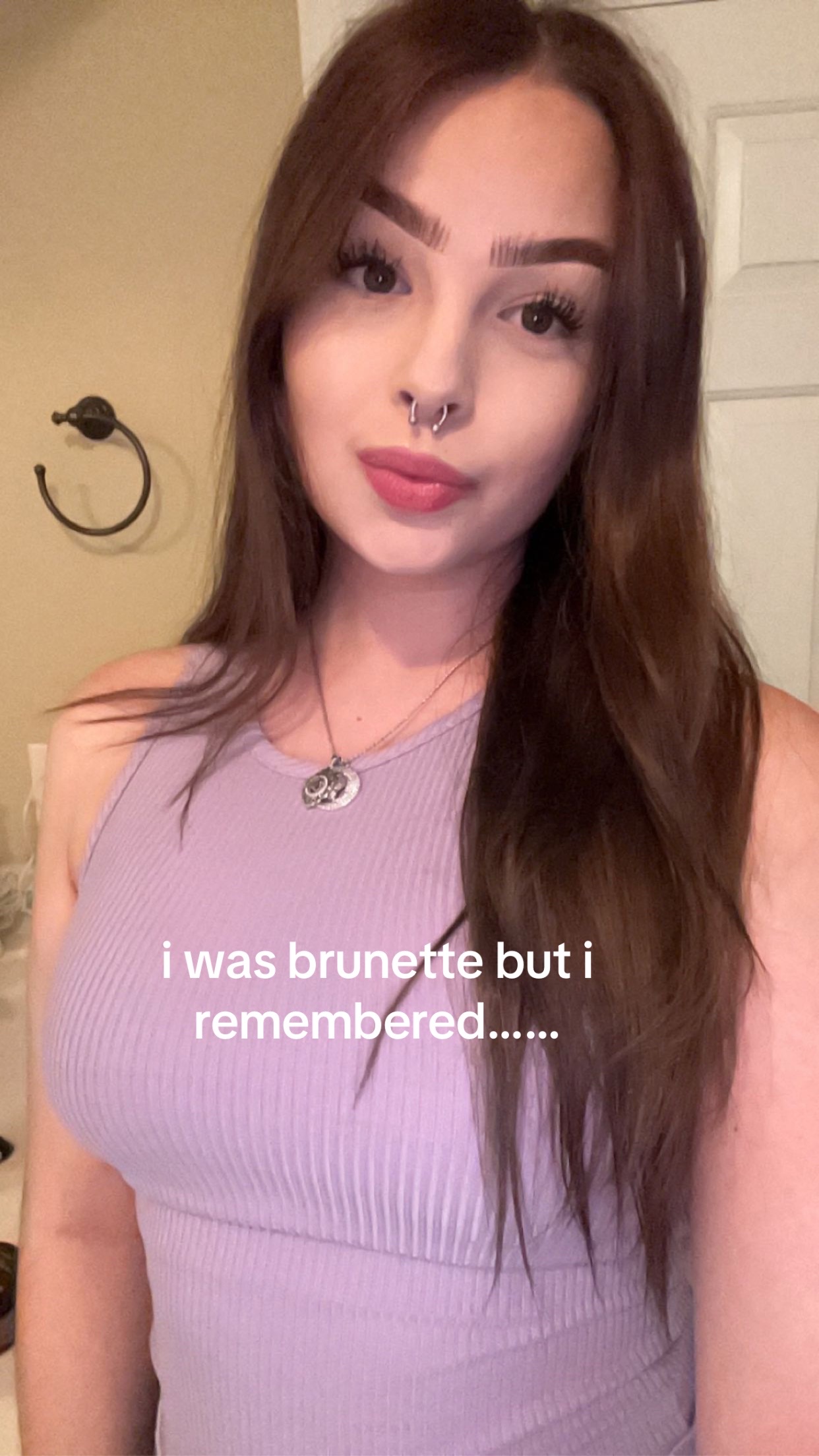 @Elvira