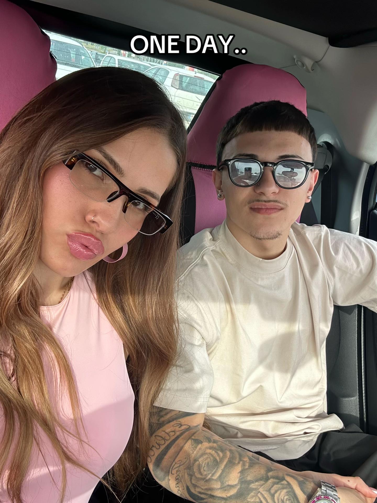 @Francesca 💖
