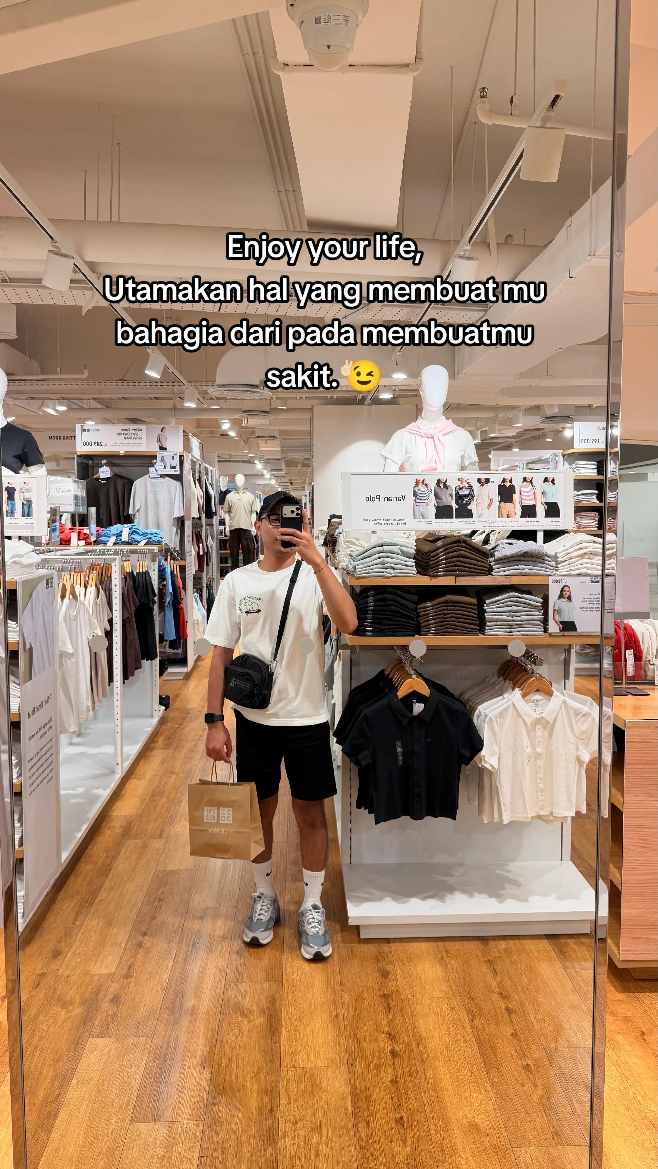 @Fafauzi