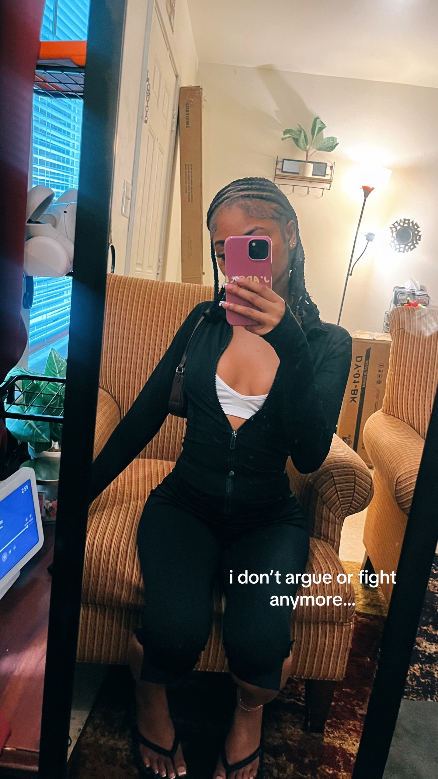 @Ms.Destiny