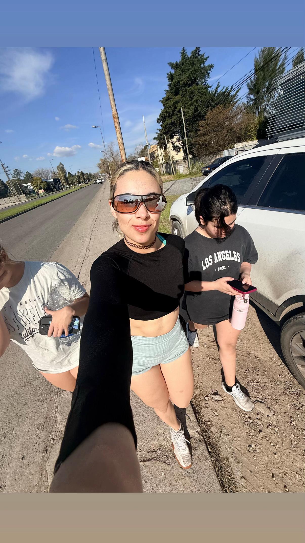 @Danifranco08