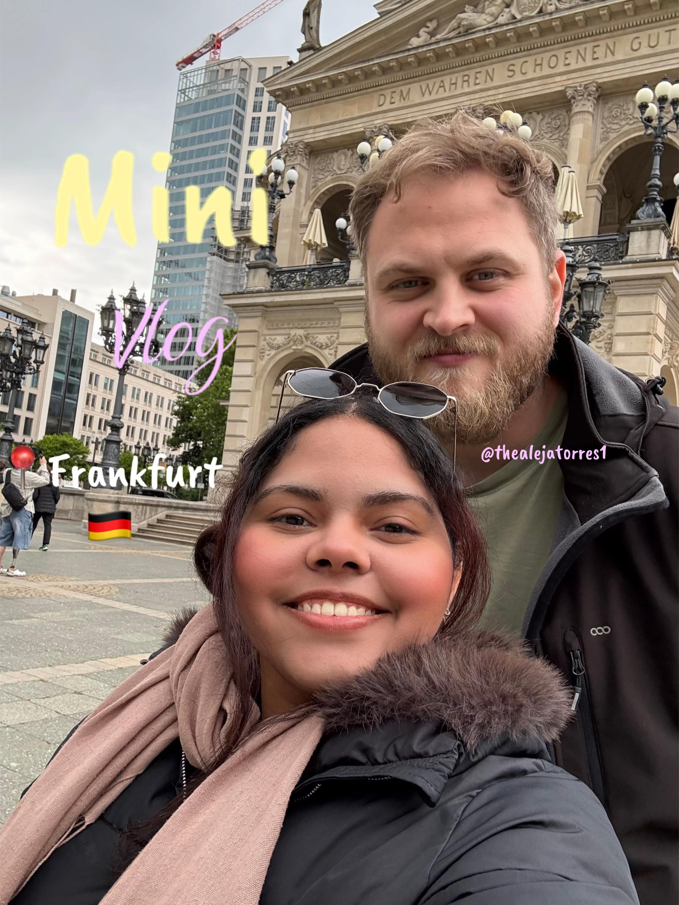 @Alejandra Torres 🇨🇴🇩🇪