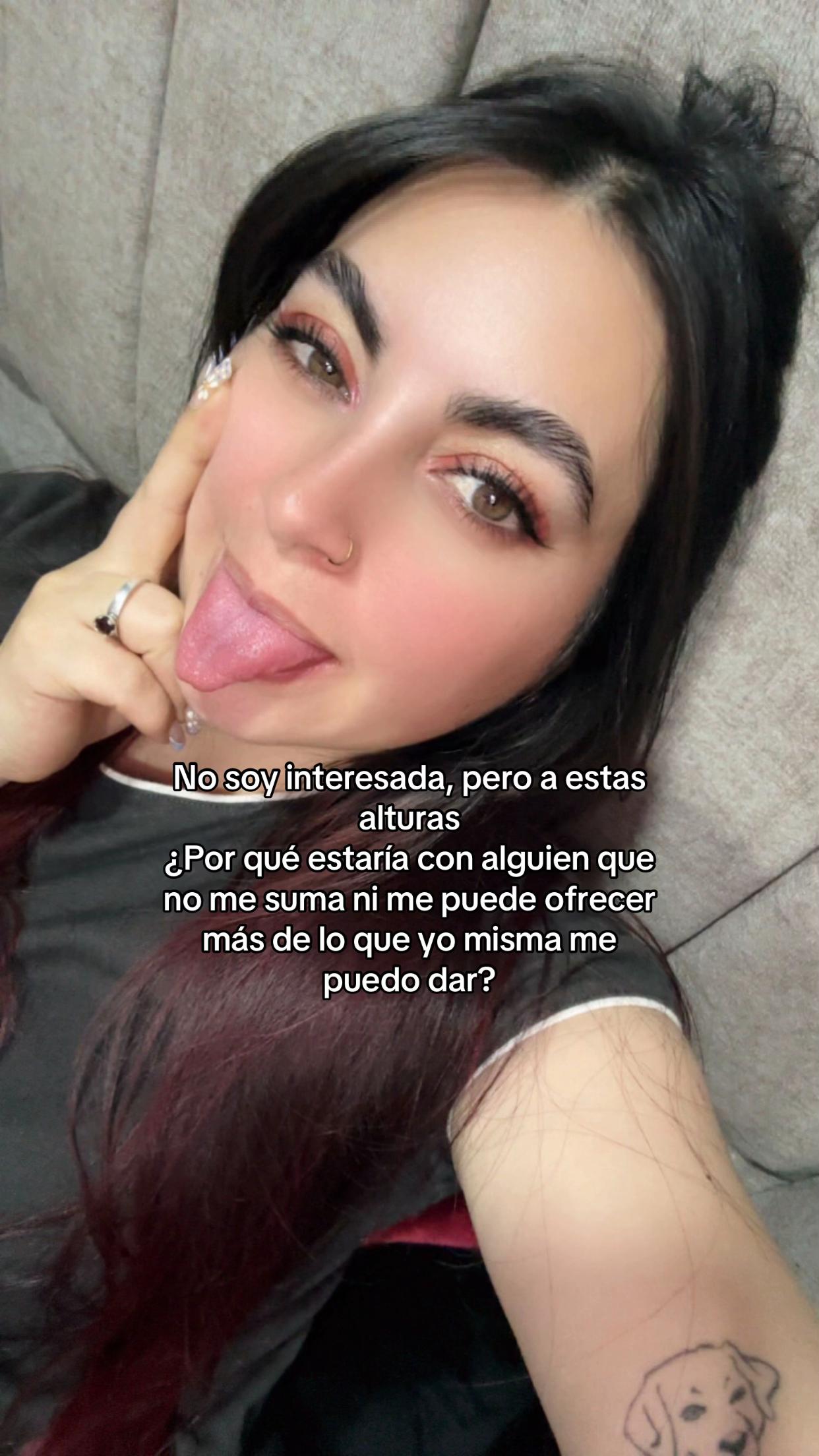 @Leidy Vargas