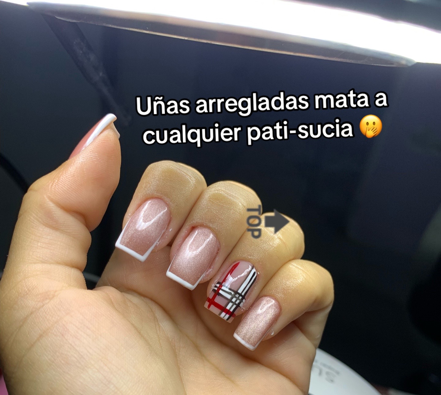 @Nicole👄