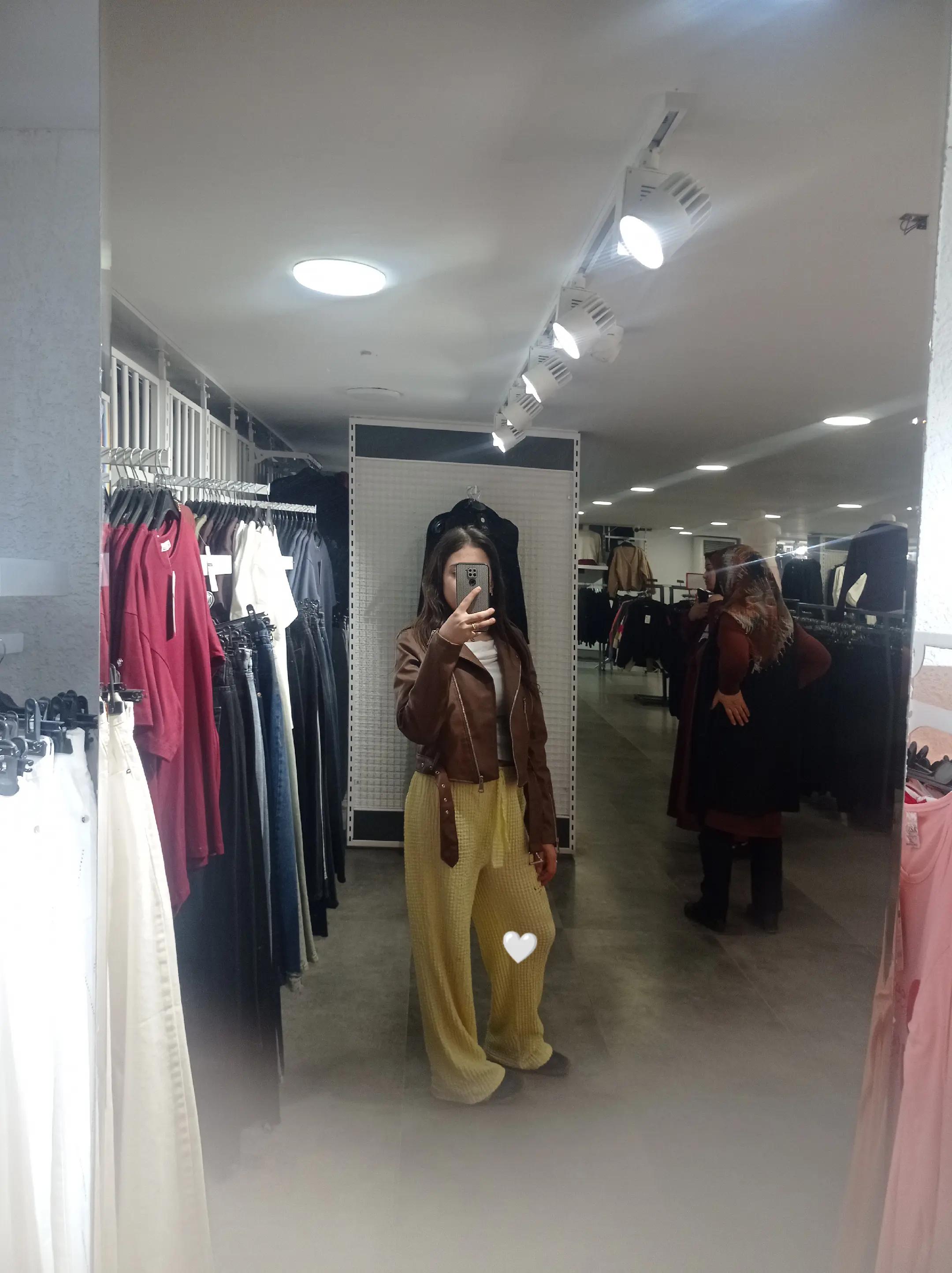 @Gözde Aksoy