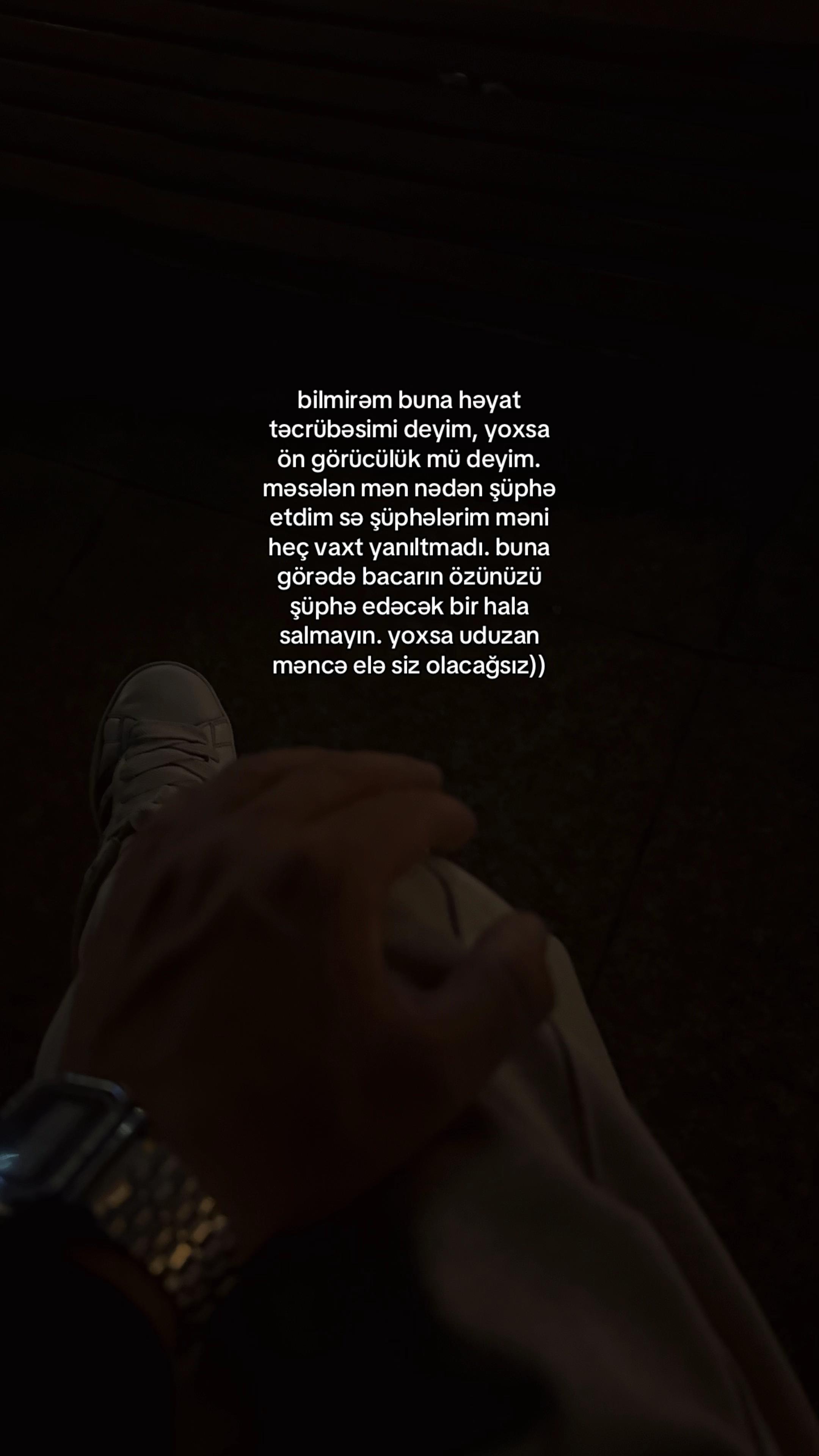 @user53736639746