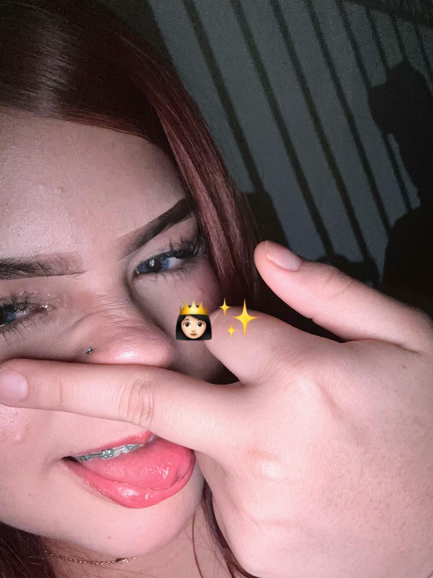 @mily__7777