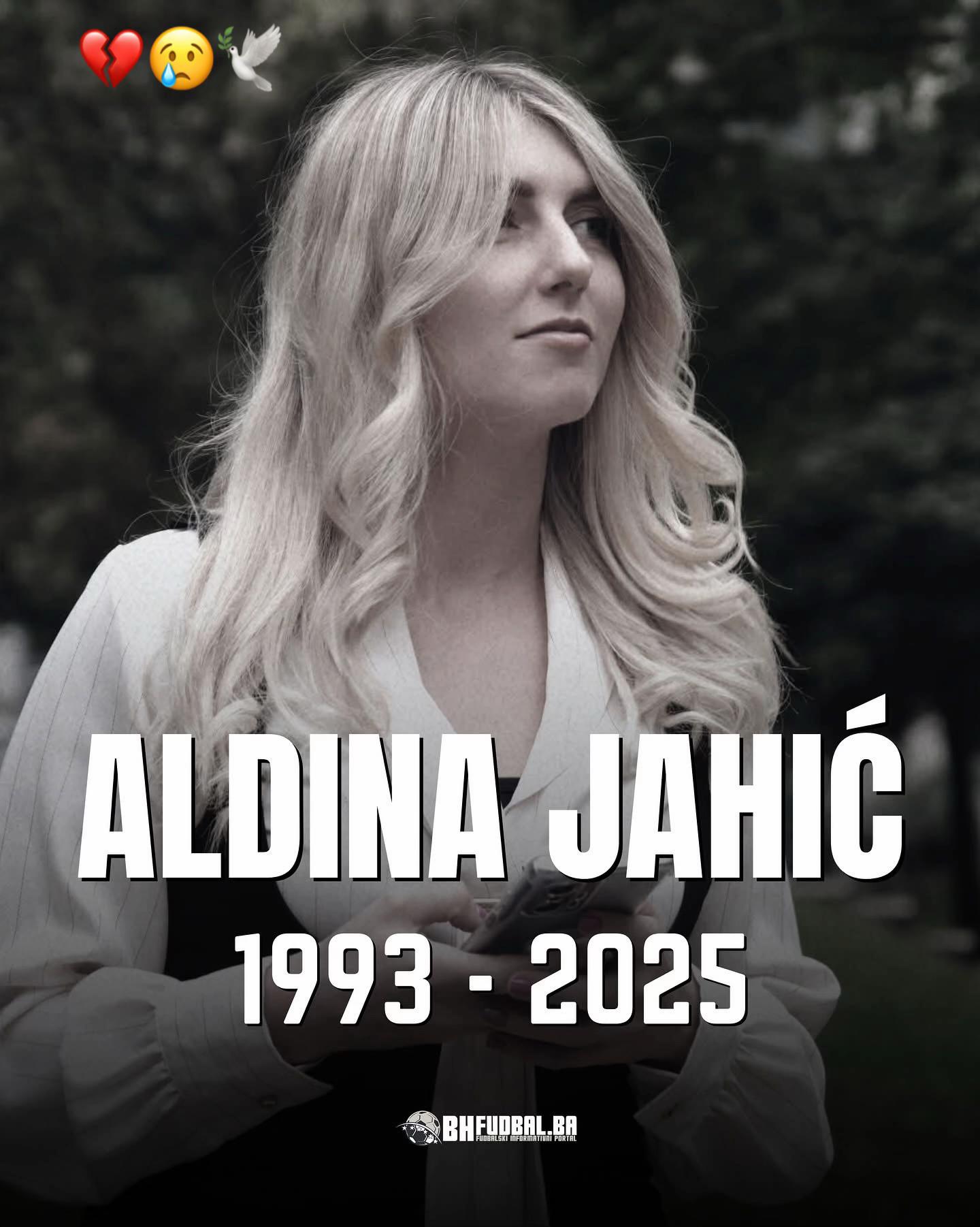 @Ernad Mujarić